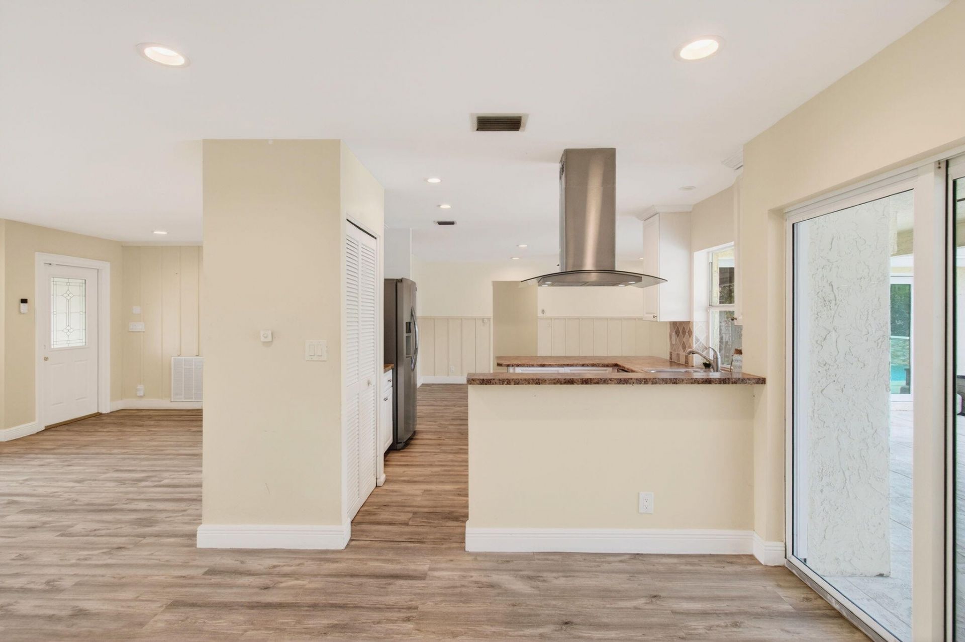 6063 Golf Vista Way, Boca Raton, FL 33433 Photo