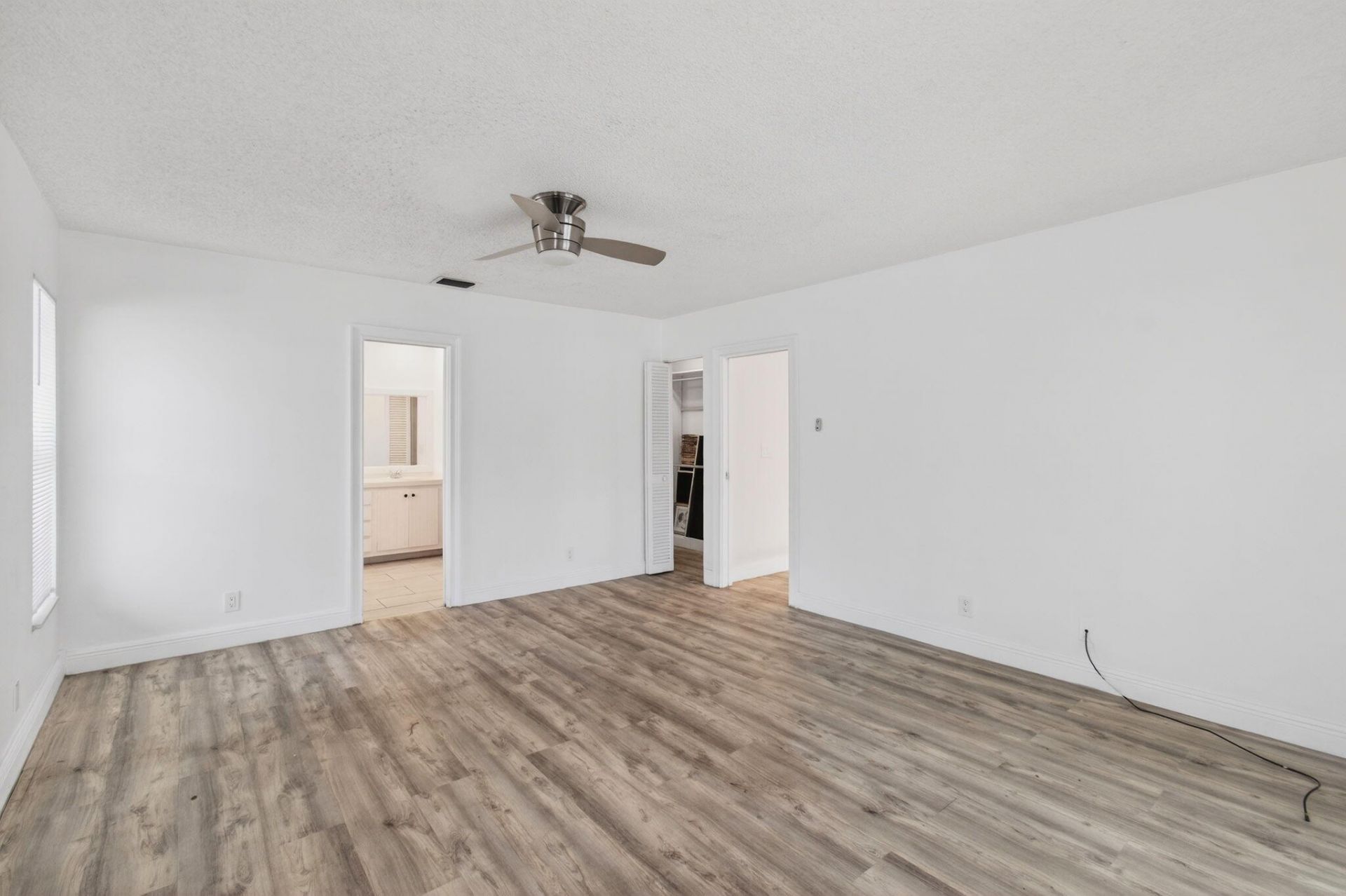 6063 Golf Vista Way, Boca Raton, FL 33433 Photo