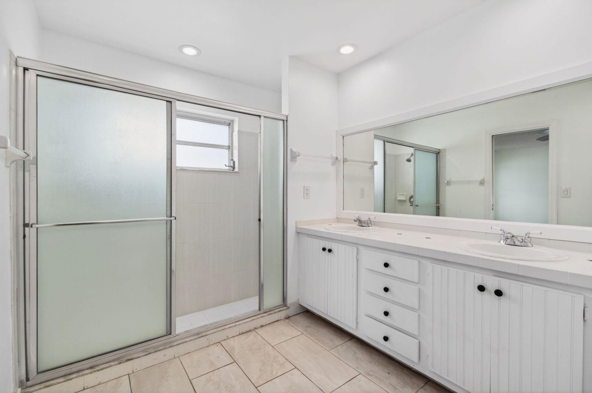 6063 Golf Vista Way, Boca Raton, FL 33433 Photo