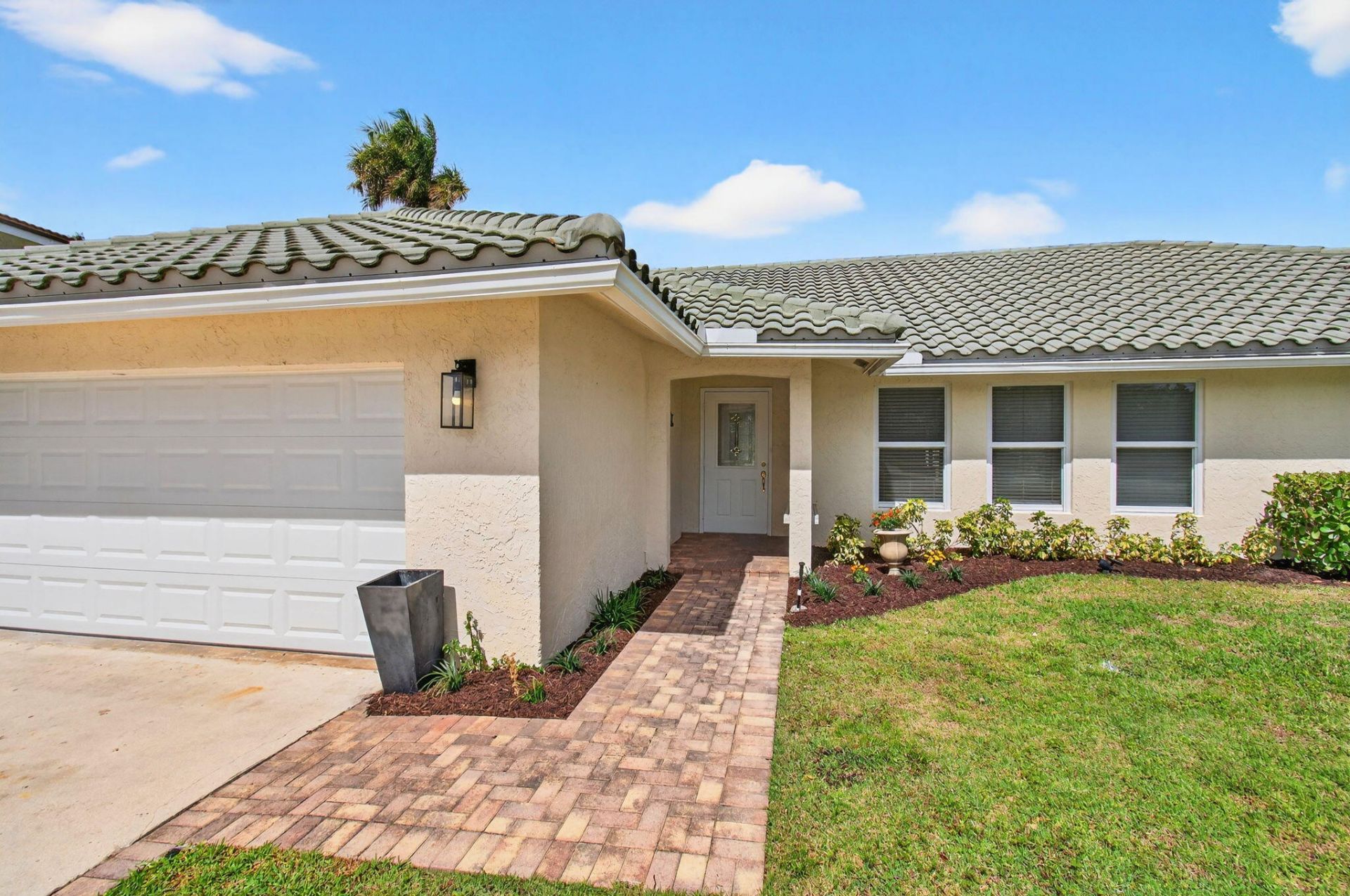 6063 Golf Vista Way, Boca Raton, FL 33433 Photo