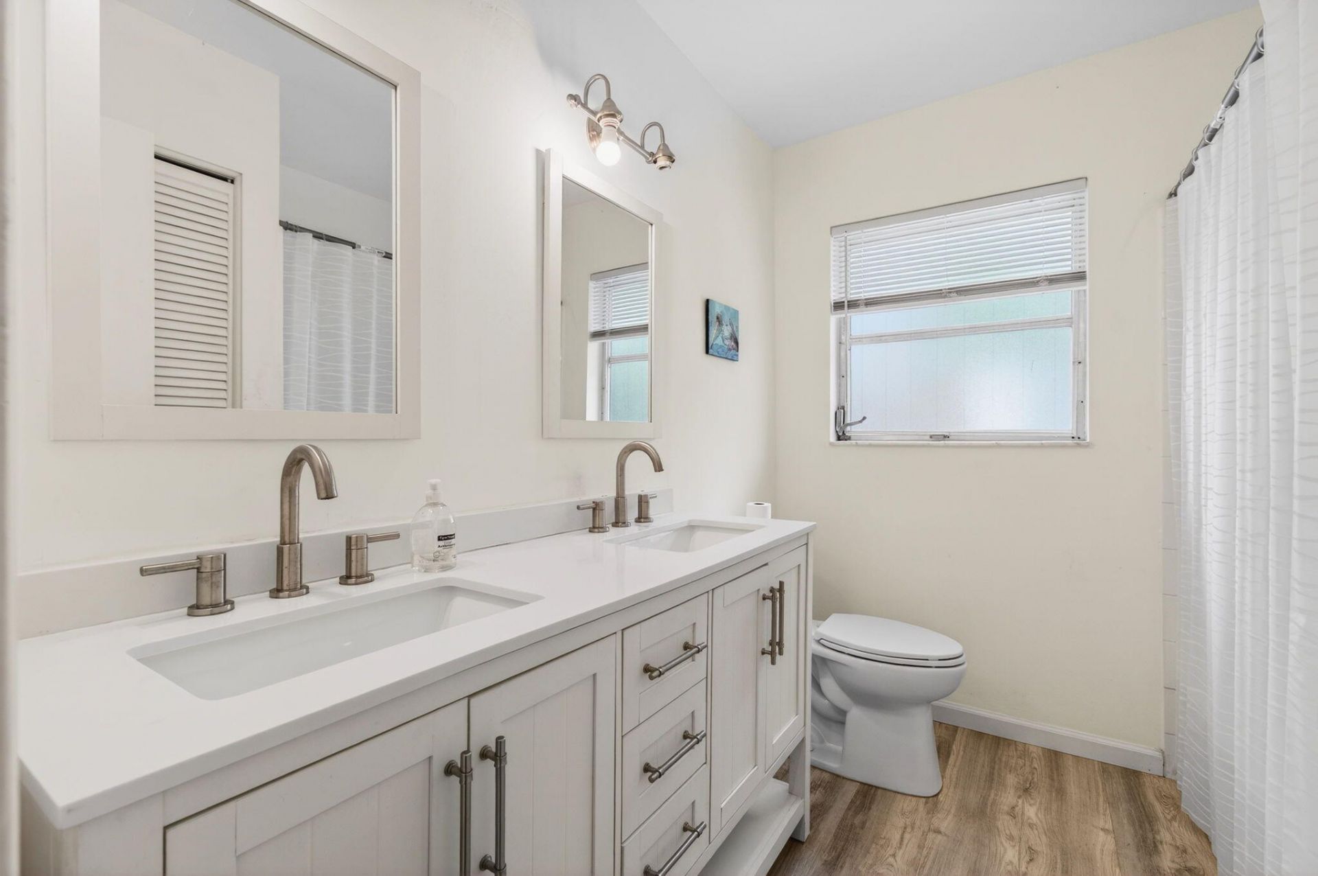 6063 Golf Vista Way, Boca Raton, FL 33433 Photo