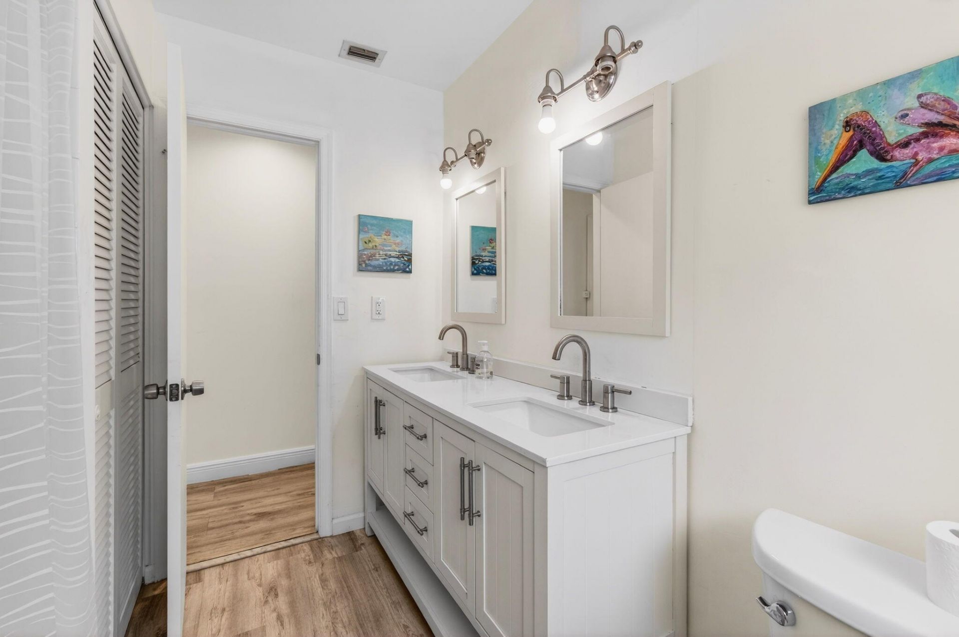 6063 Golf Vista Way, Boca Raton, FL 33433 Photo