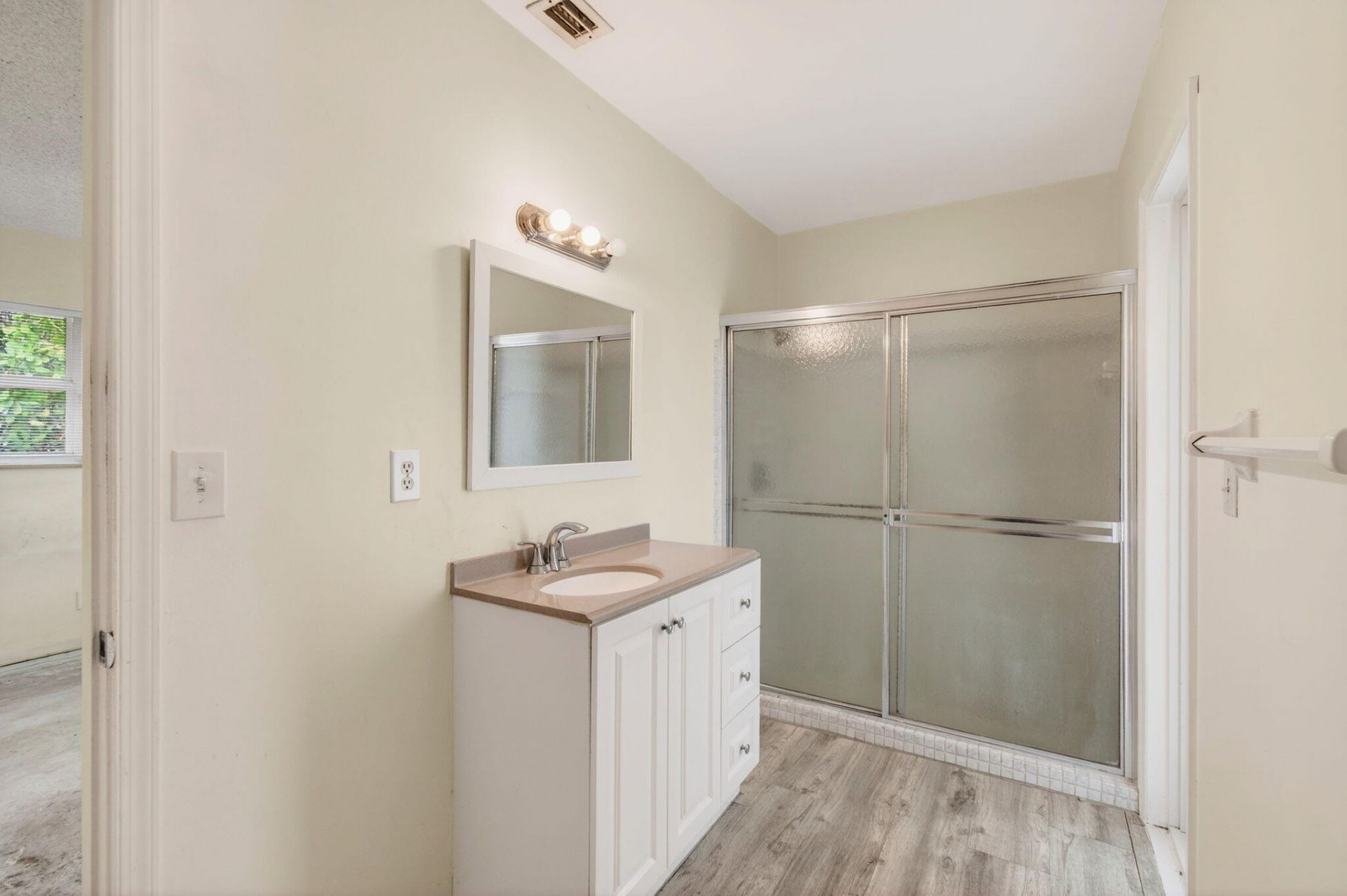 6063 Golf Vista Way, Boca Raton, FL 33433 Photo