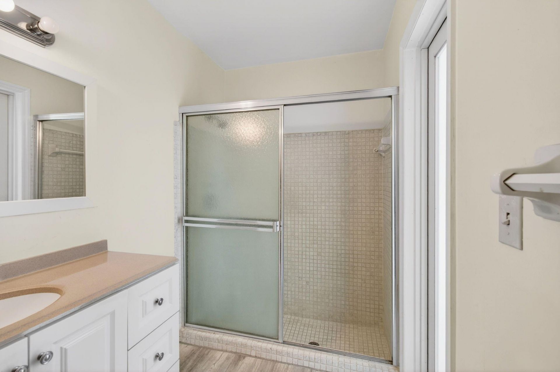 6063 Golf Vista Way, Boca Raton, FL 33433 Photo