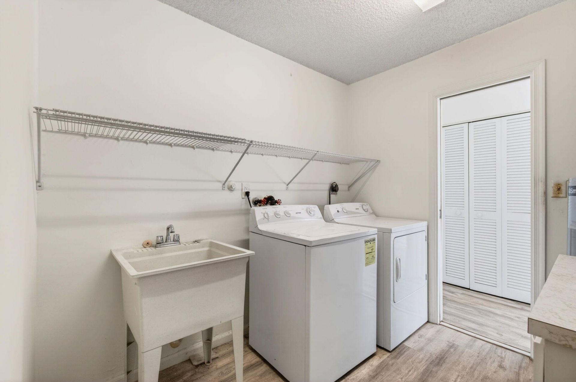 6063 Golf Vista Way, Boca Raton, FL 33433 Photo