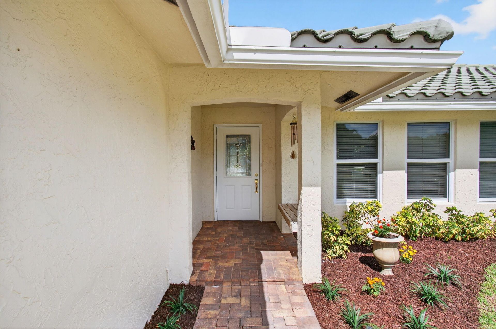 6063 Golf Vista Way, Boca Raton, FL 33433 Photo