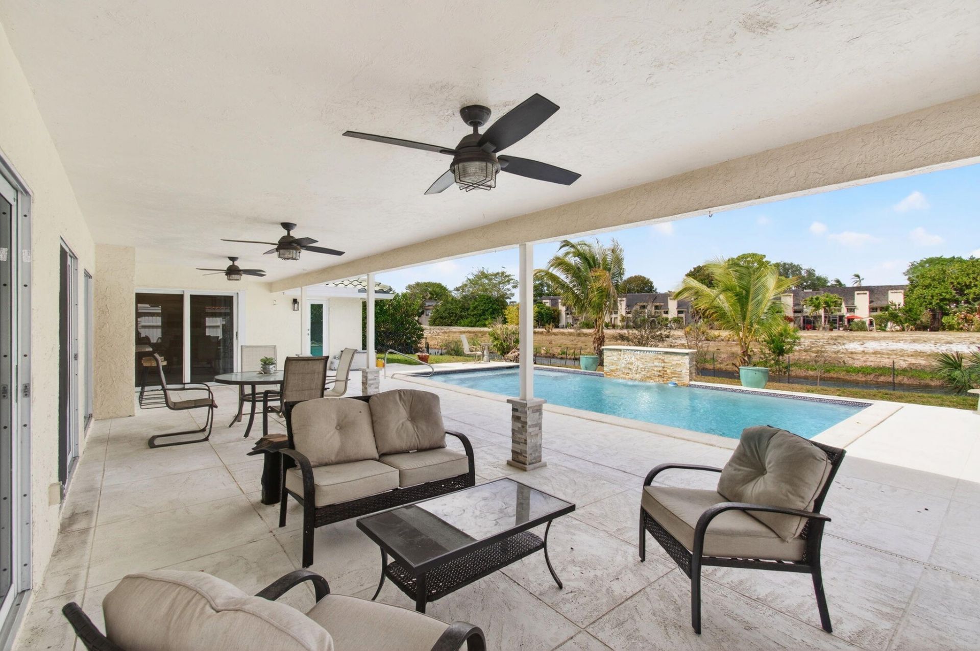 6063 Golf Vista Way, Boca Raton, FL 33433 Photo