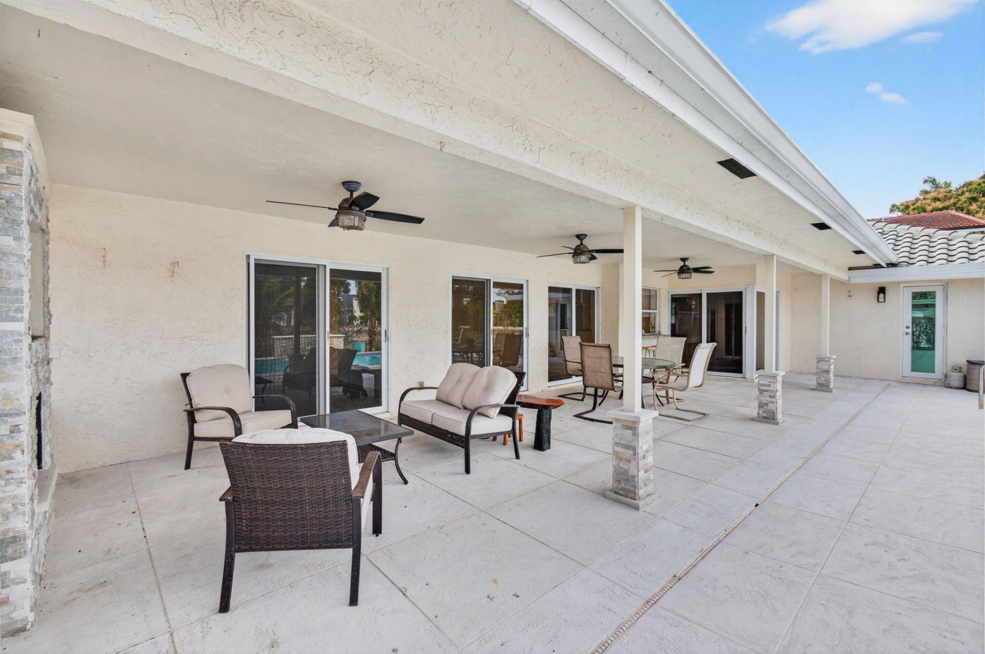 6063 Golf Vista Way, Boca Raton, FL 33433 Photo