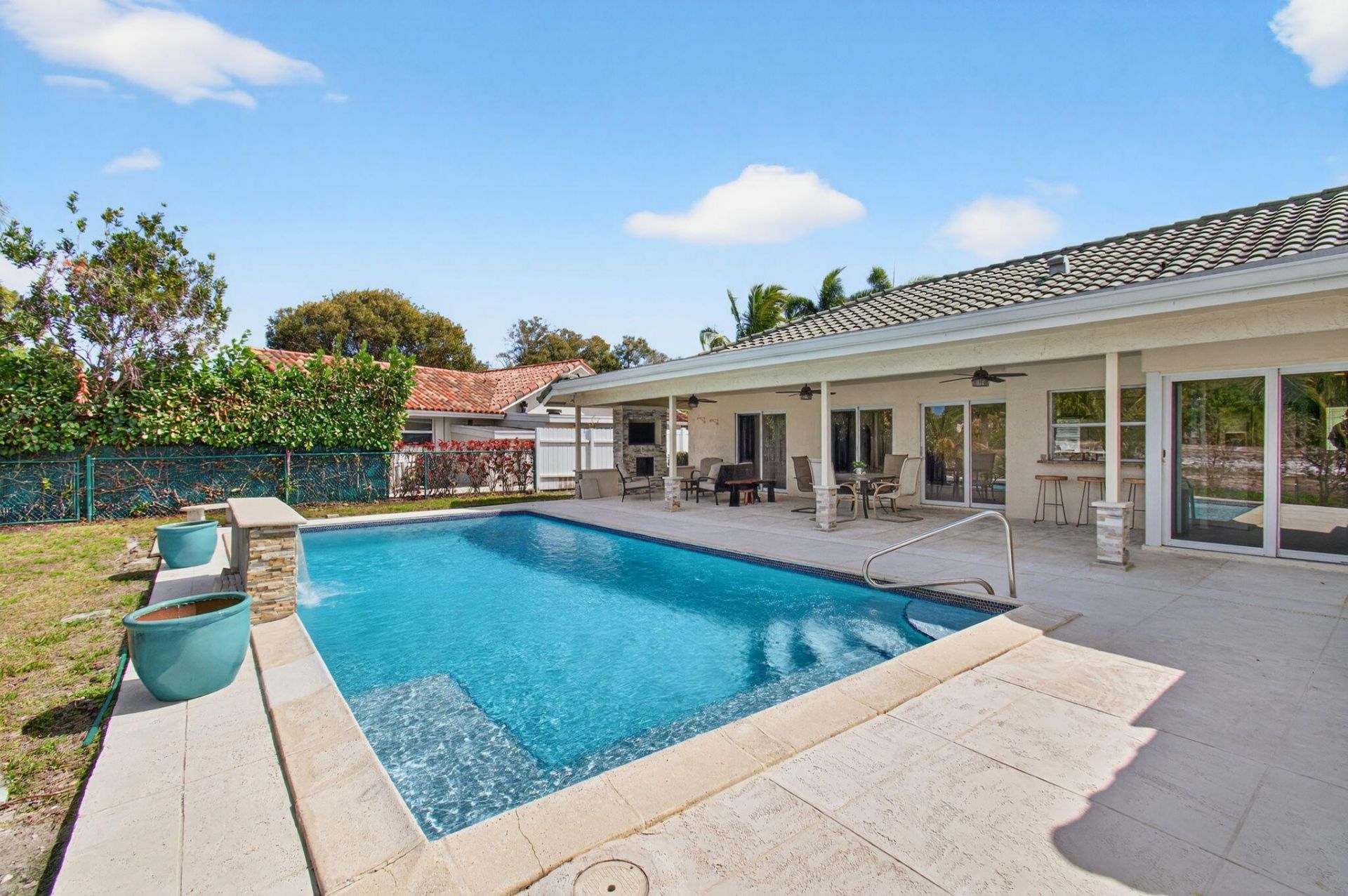 6063 Golf Vista Way, Boca Raton, FL 33433 Photo