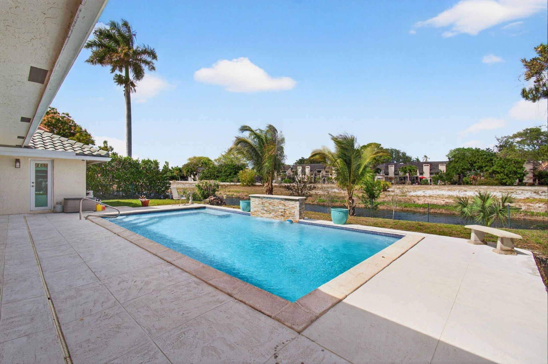 6063 Golf Vista Way, Boca Raton, FL 33433 Photo