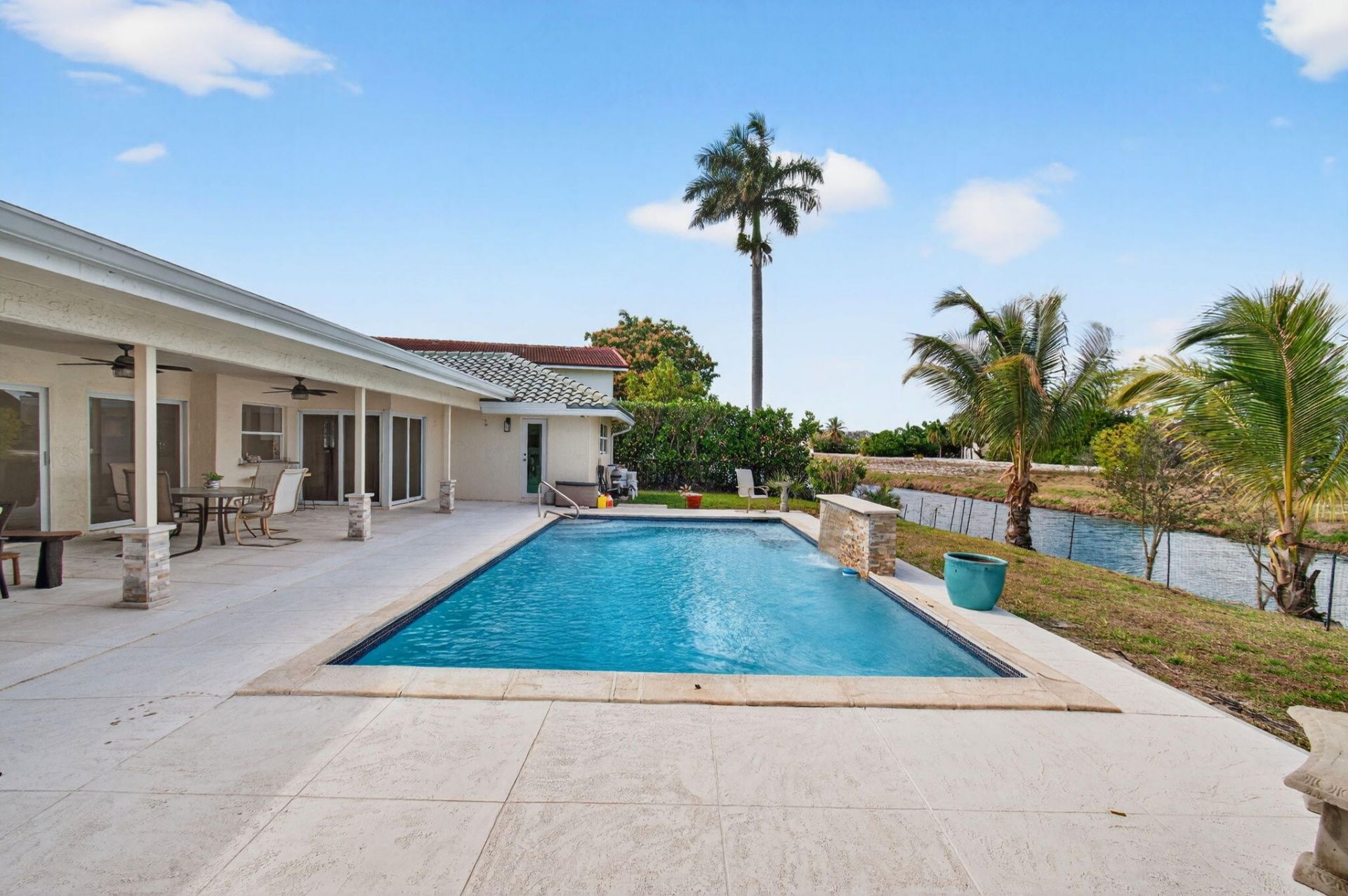 6063 Golf Vista Way, Boca Raton, FL 33433 Photo