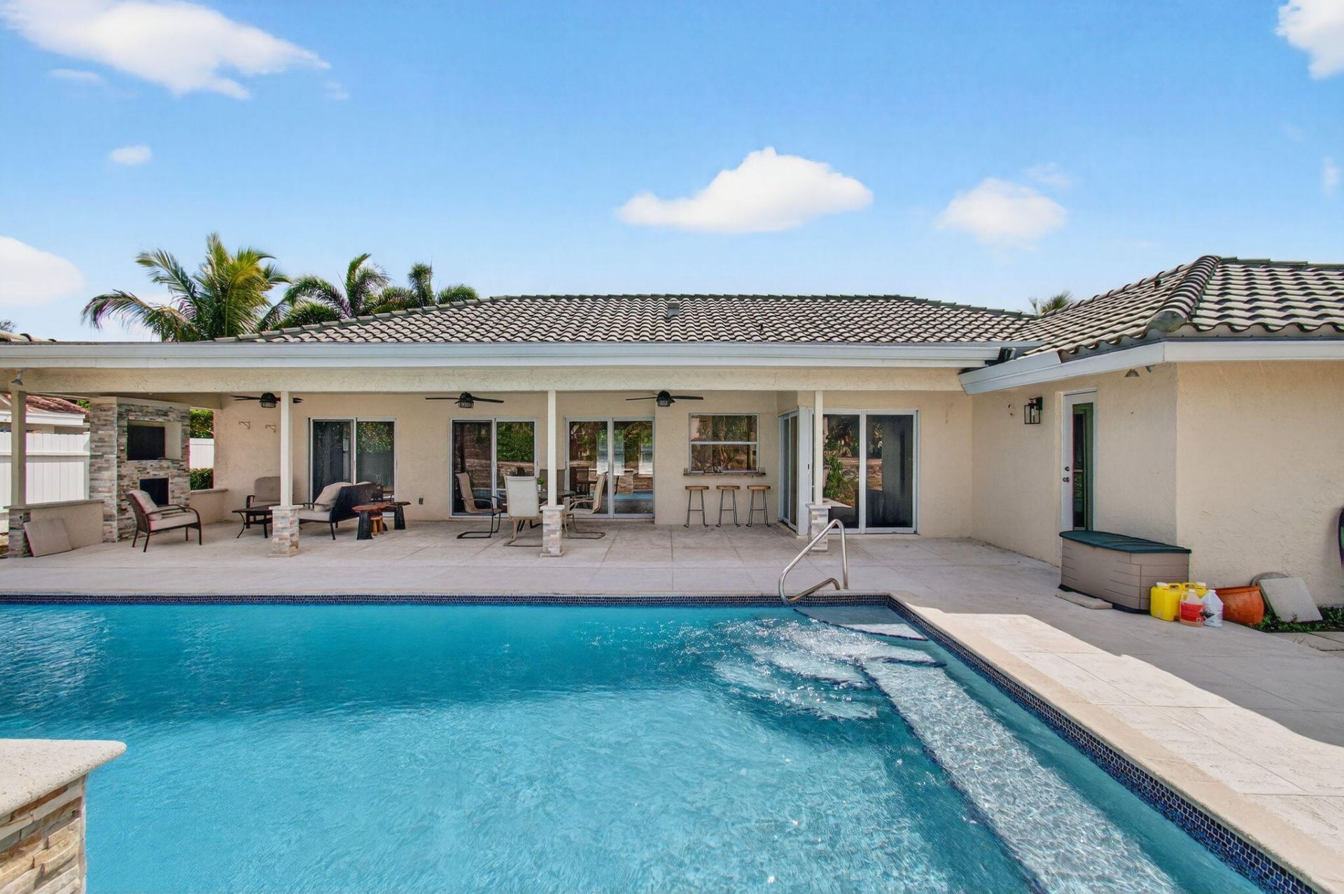 6063 Golf Vista Way, Boca Raton, FL 33433 Photo