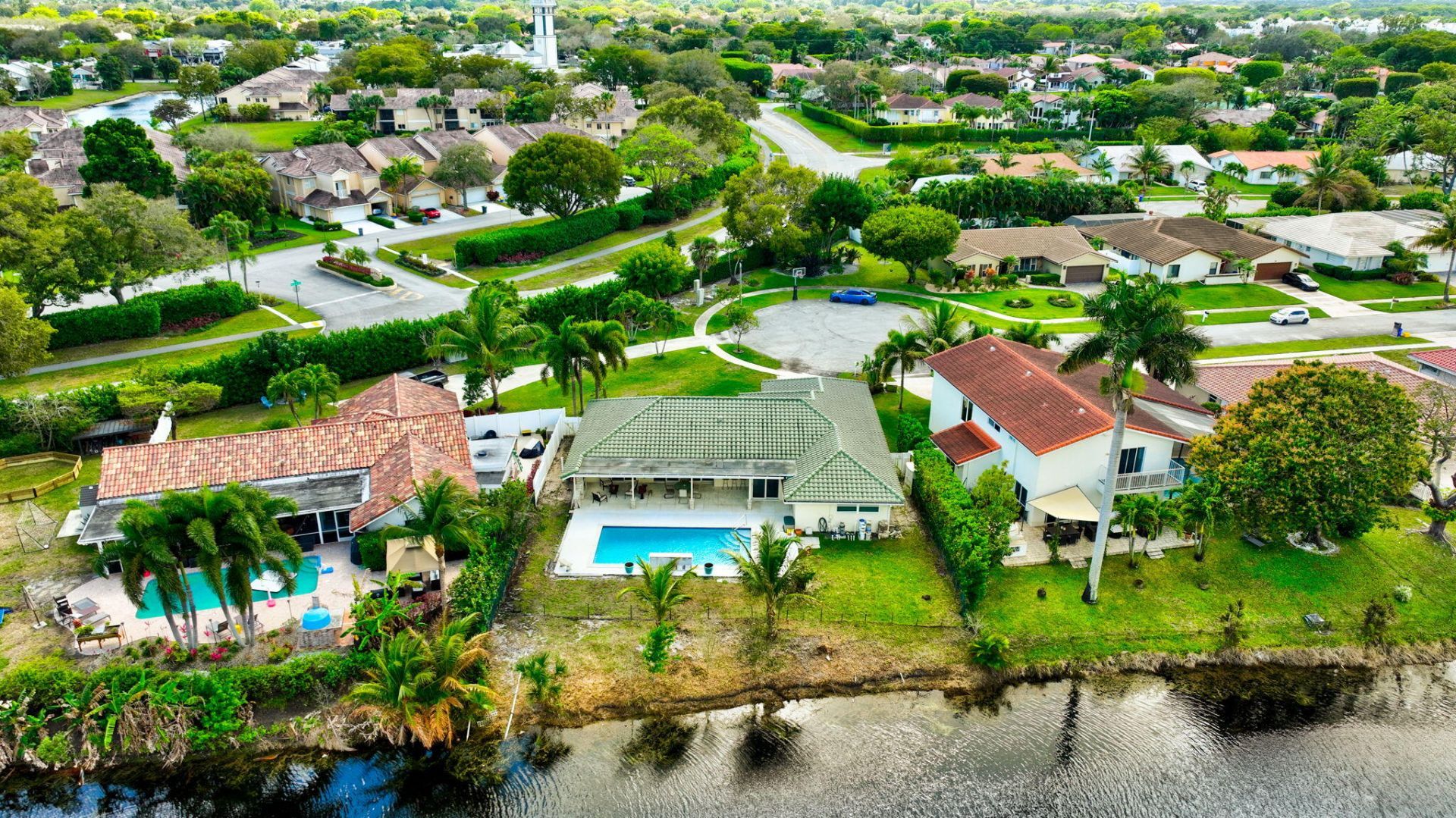 6063 Golf Vista Way, Boca Raton, FL 33433 Photo