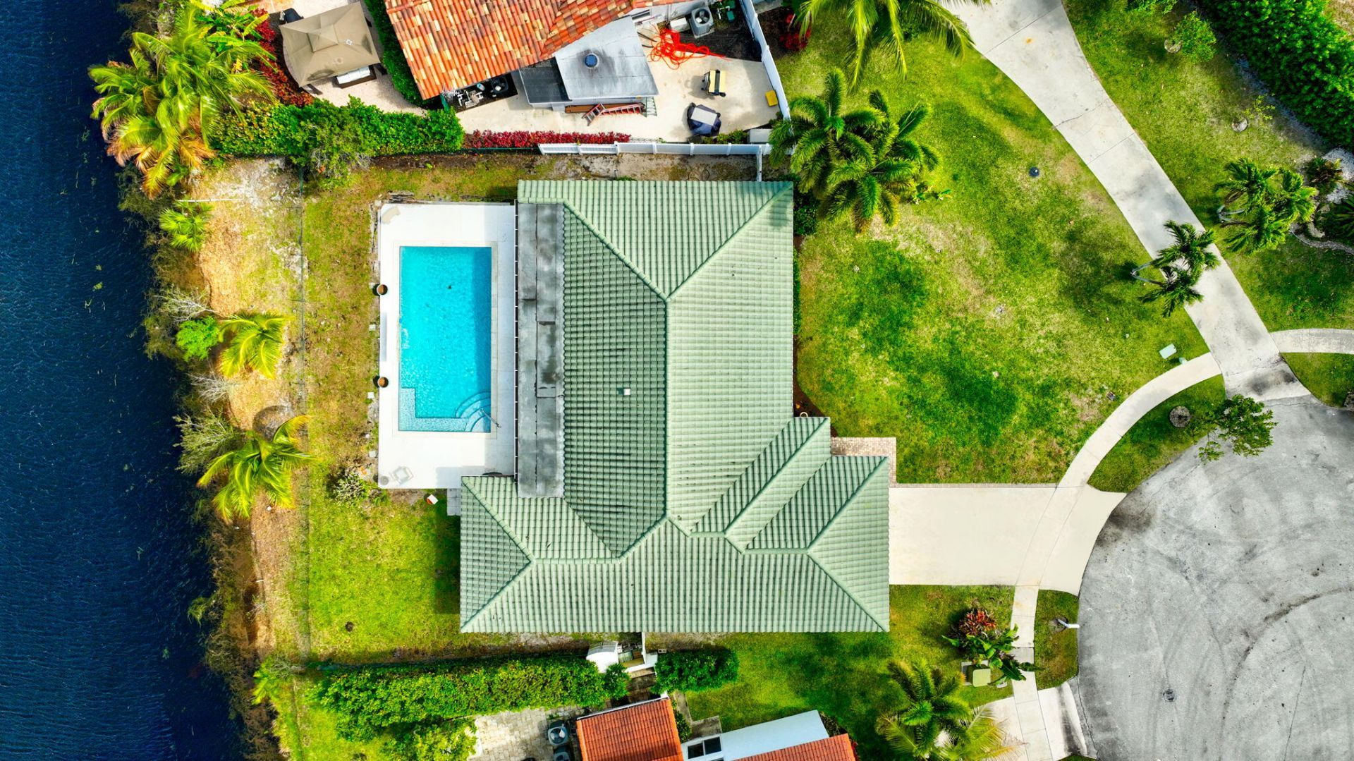 6063 Golf Vista Way, Boca Raton, FL 33433 Photo