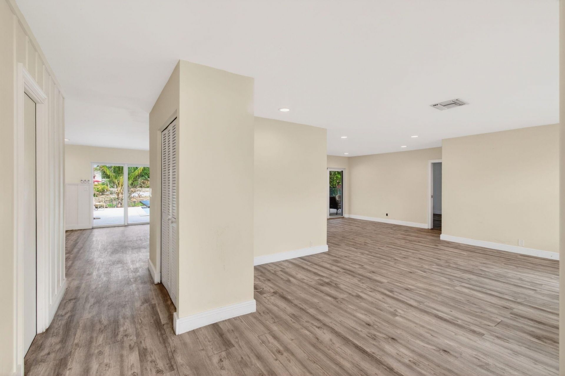 6063 Golf Vista Way, Boca Raton, FL 33433 Photo