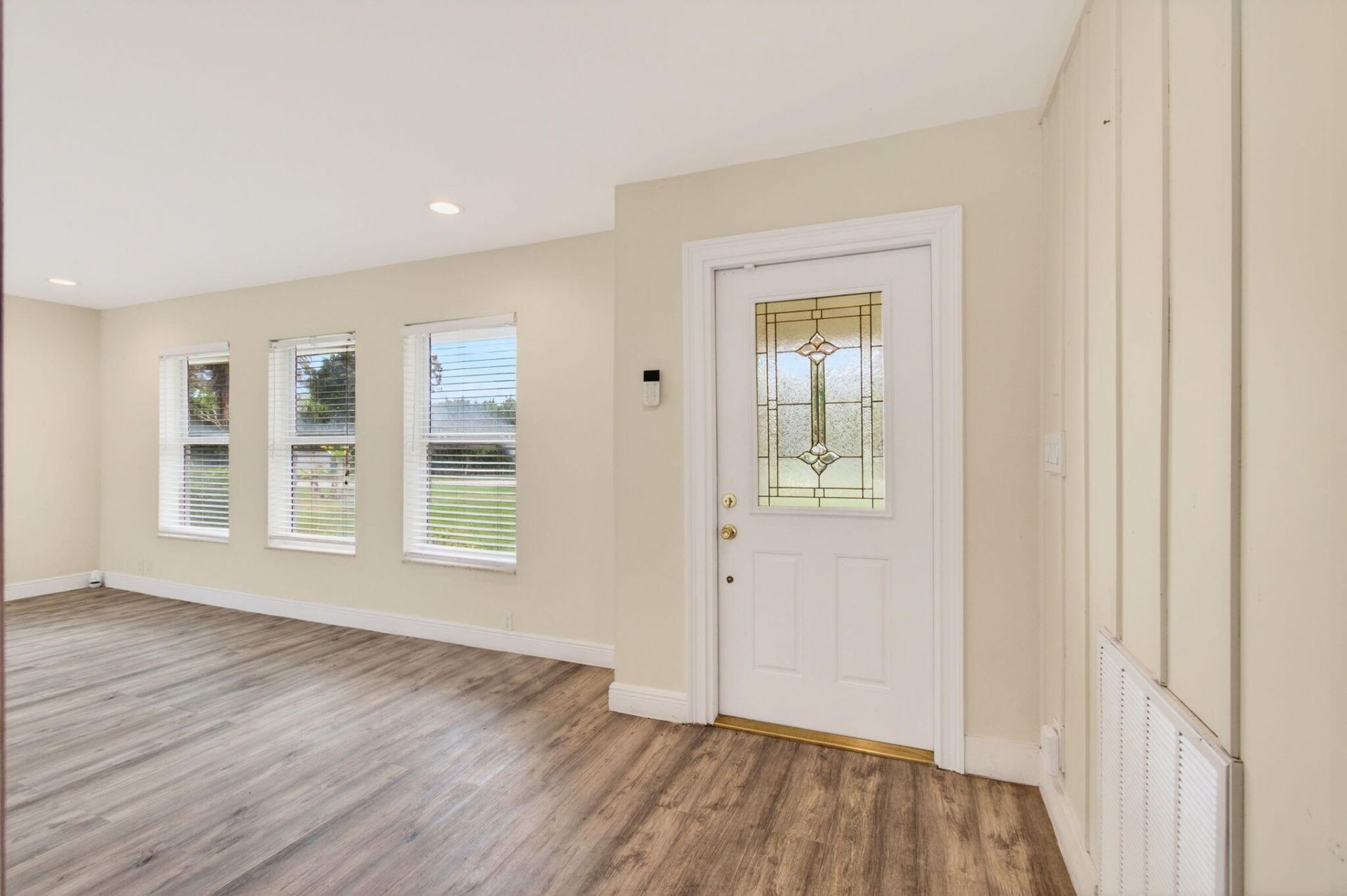 6063 Golf Vista Way, Boca Raton, FL 33433 Photo