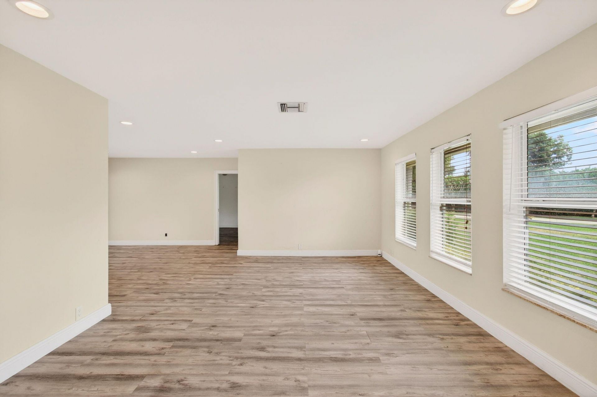 6063 Golf Vista Way, Boca Raton, FL 33433 Photo