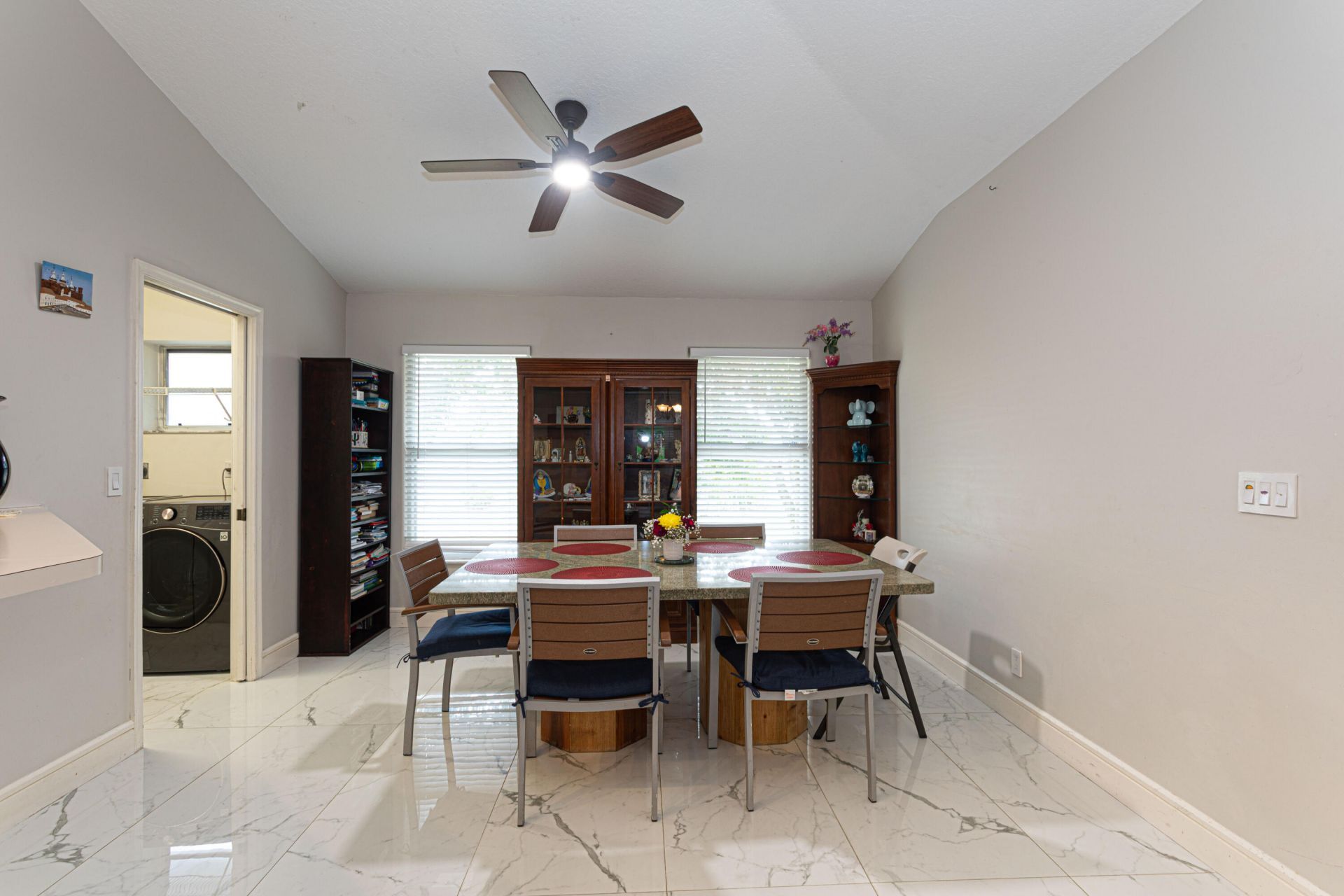 17566 71st Lane N, Loxahatchee, FL 33470 Photo