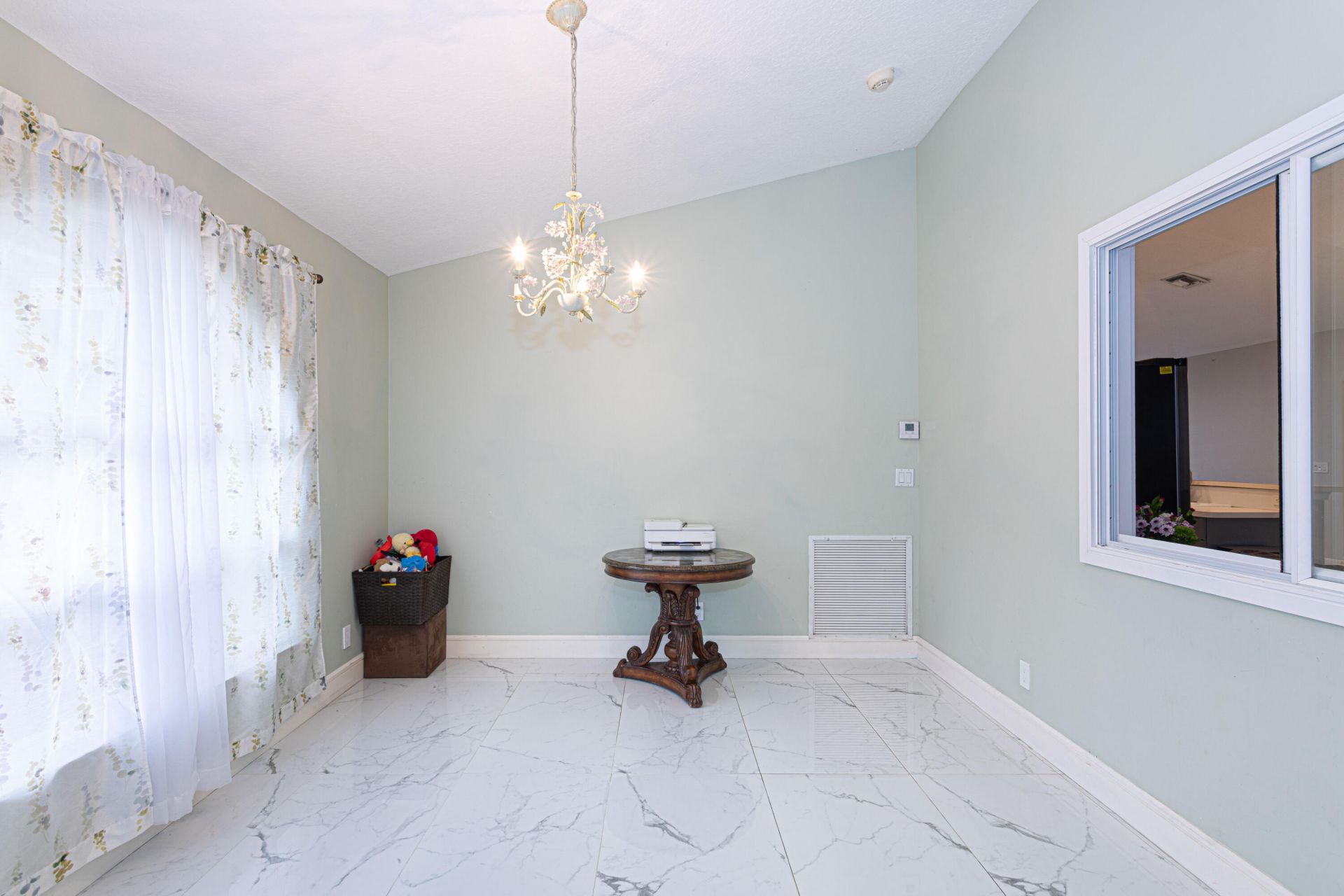 17566 71st Lane N, Loxahatchee, FL 33470 Photo