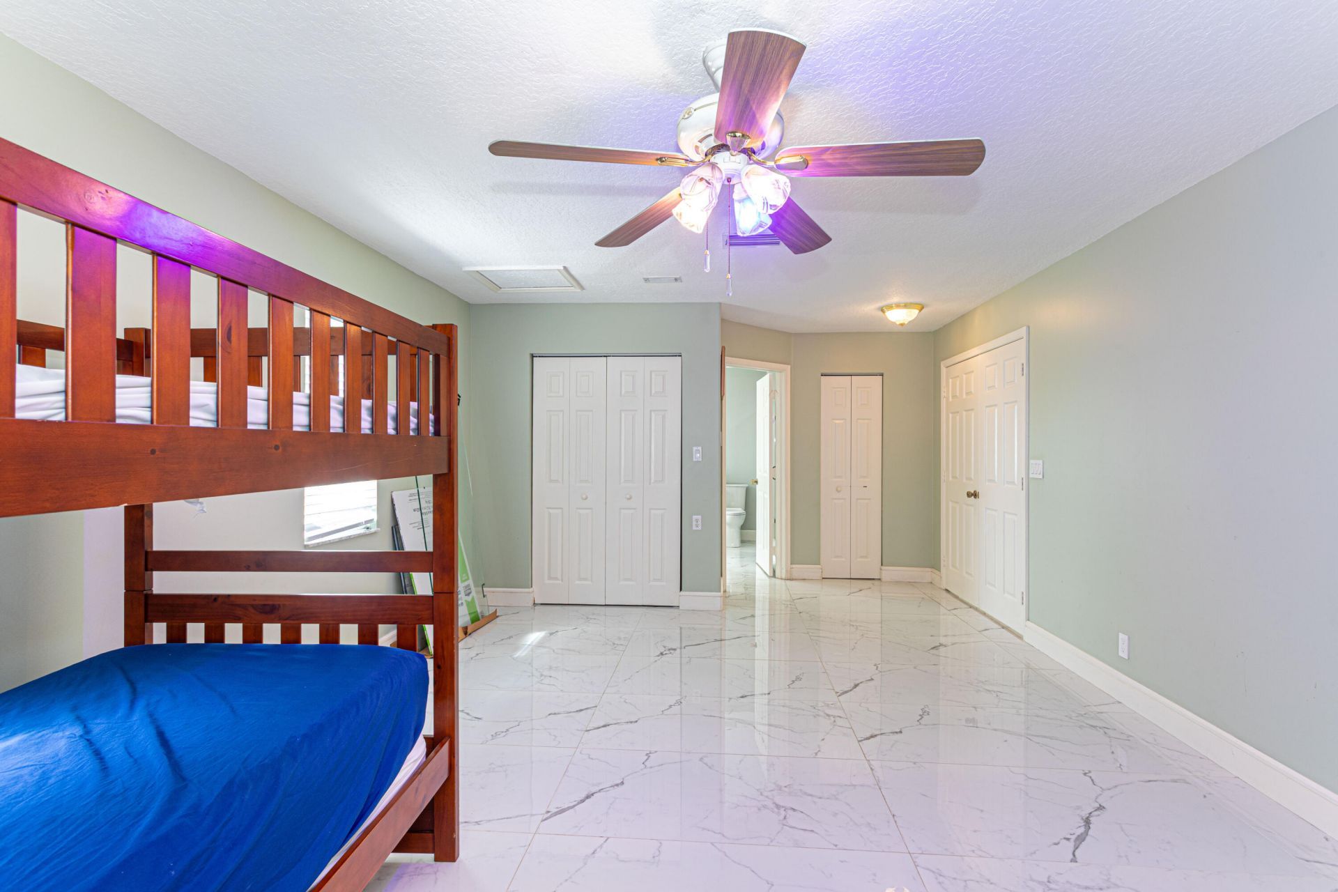 17566 71st Lane N, Loxahatchee, FL 33470 Photo