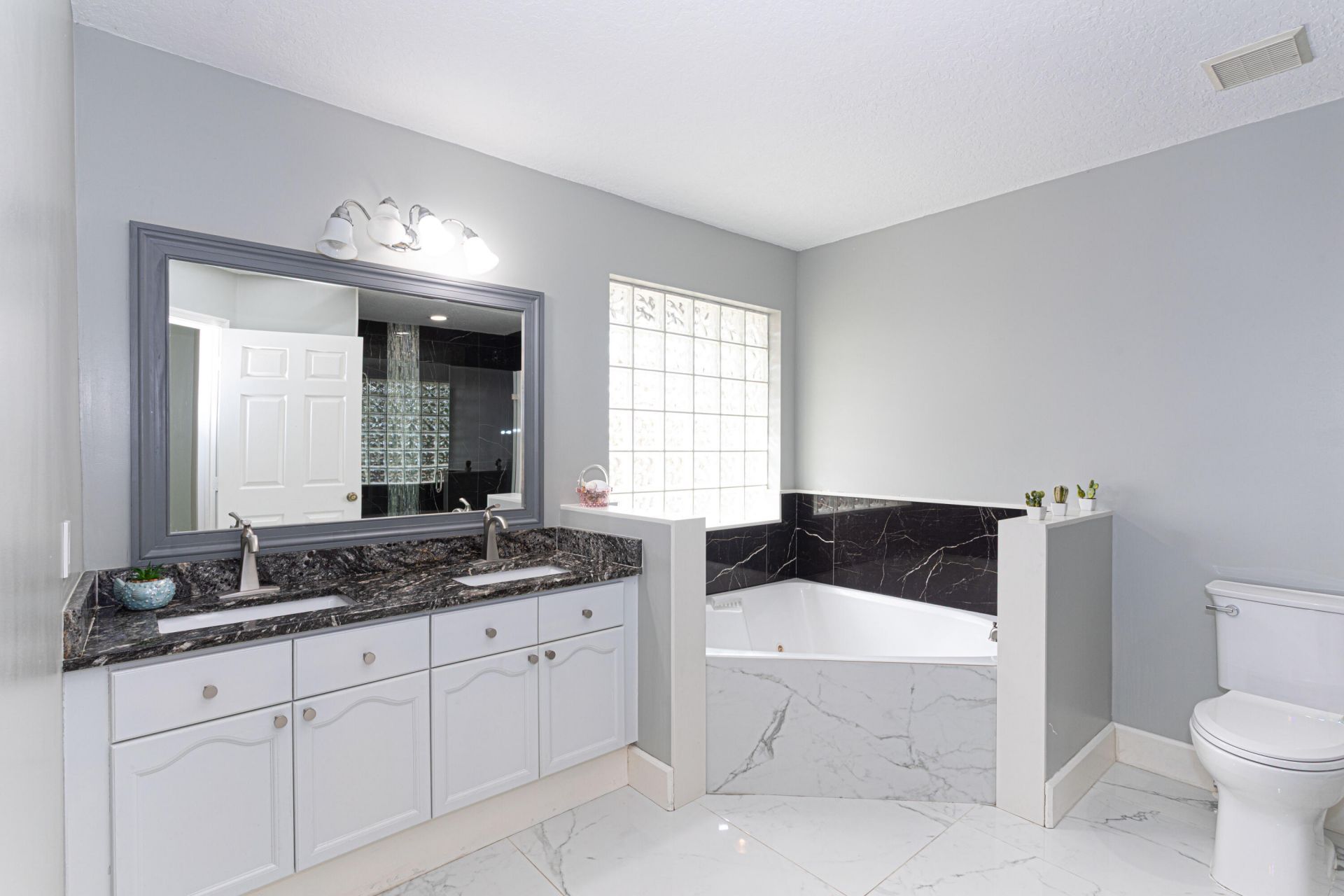 17566 71st Lane N, Loxahatchee, FL 33470 Photo