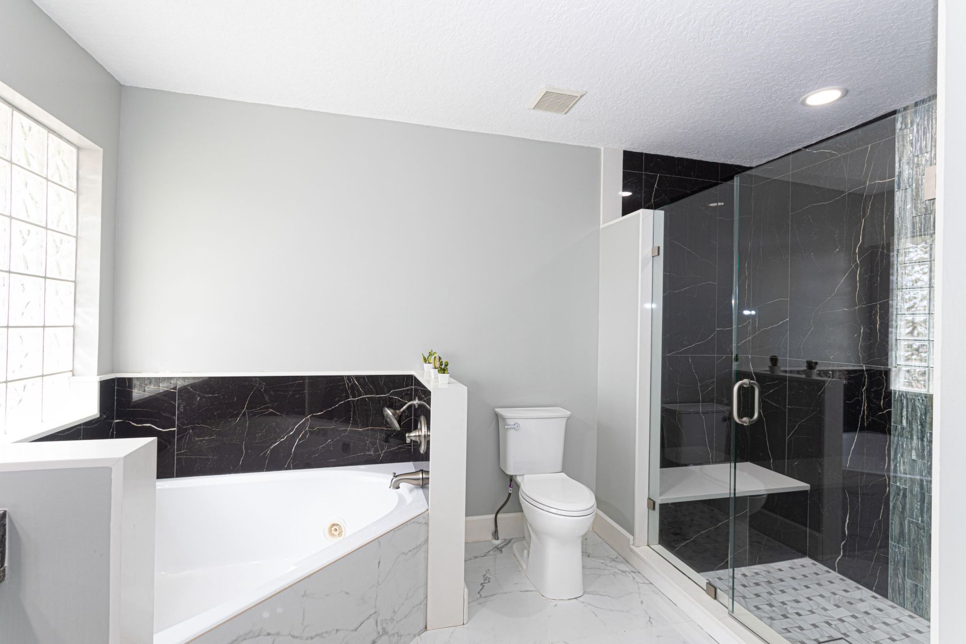 17566 71st Lane N, Loxahatchee, FL 33470 Photo