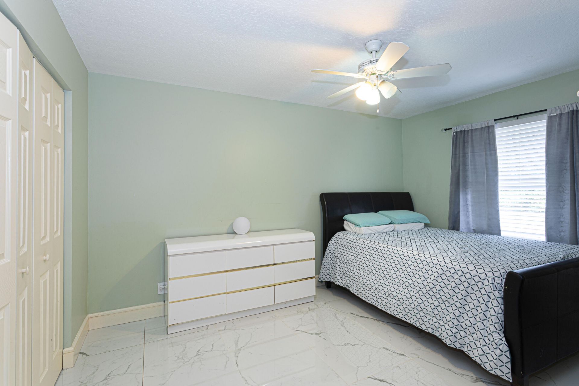 17566 71st Lane N, Loxahatchee, FL 33470 Photo