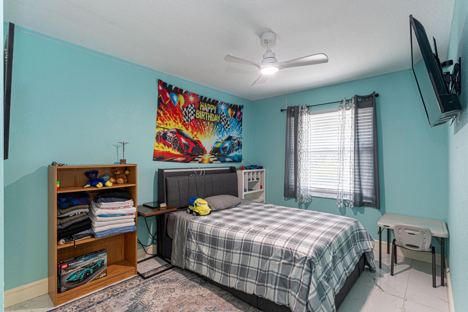 17566 71st Lane N, Loxahatchee, FL 33470 Photo