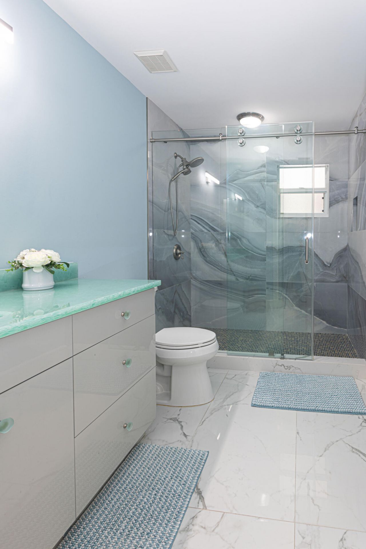 17566 71st Lane N, Loxahatchee, FL 33470 Photo