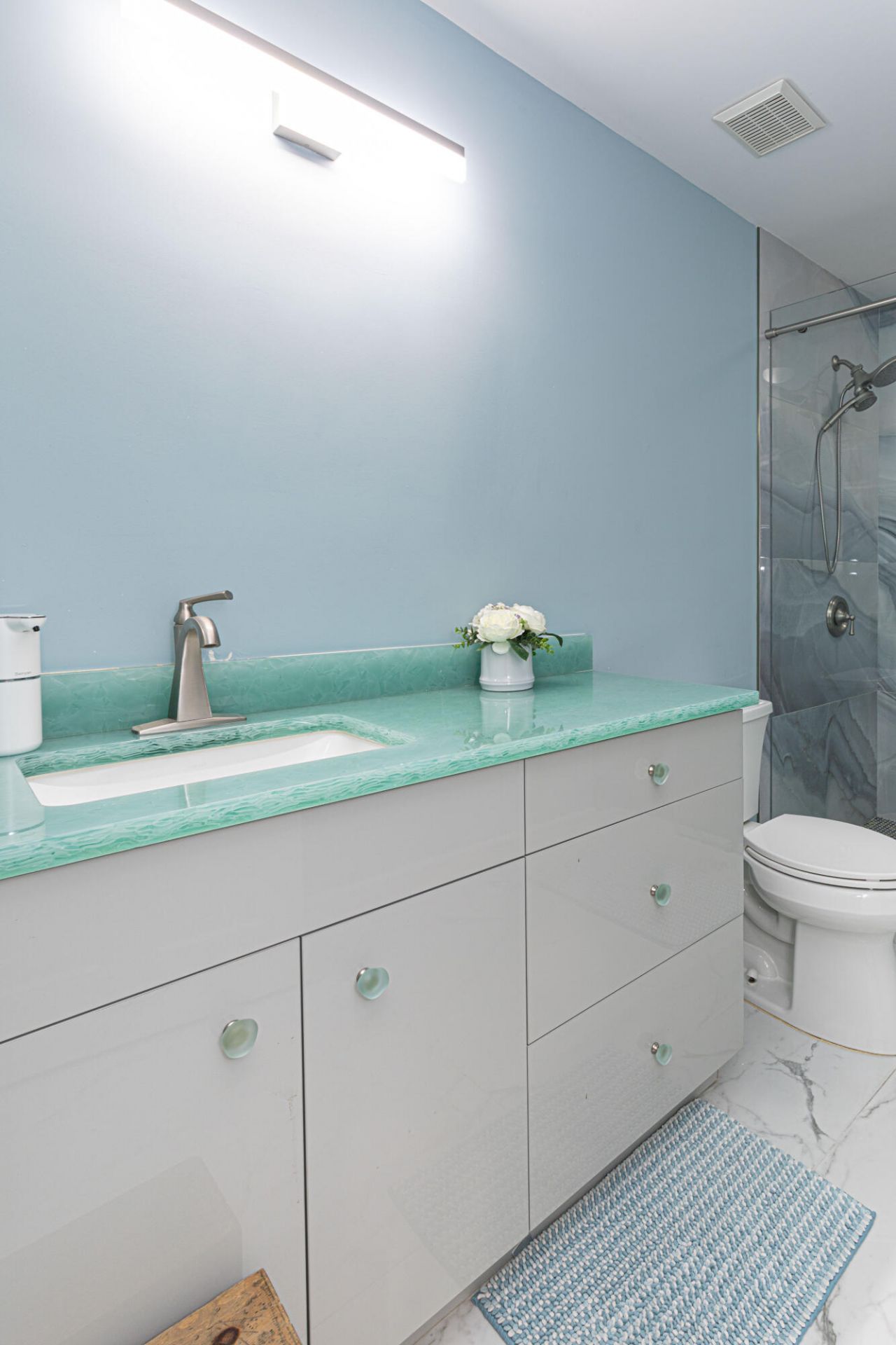 17566 71st Lane N, Loxahatchee, FL 33470 Photo