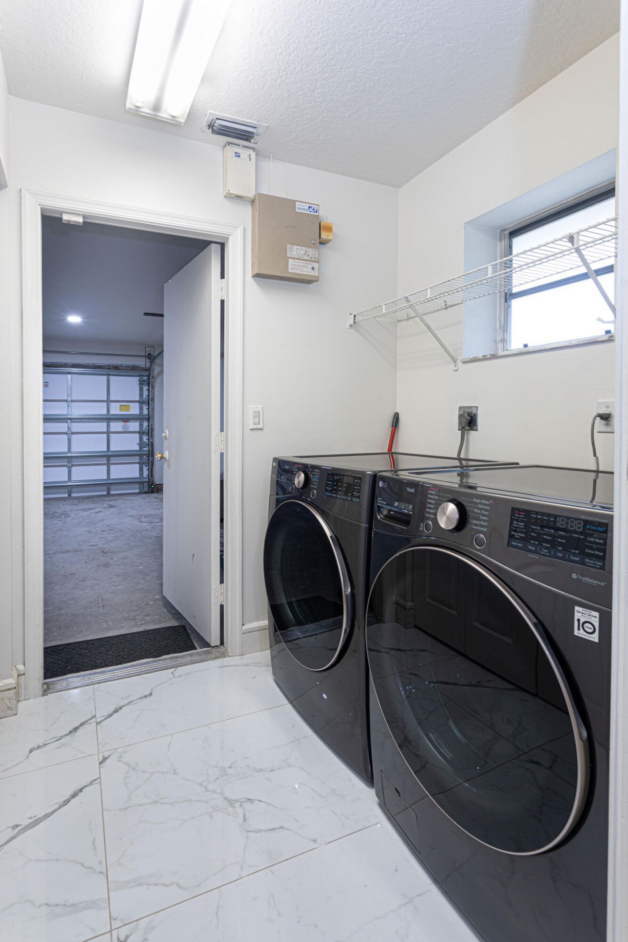 17566 71st Lane N, Loxahatchee, FL 33470 Photo