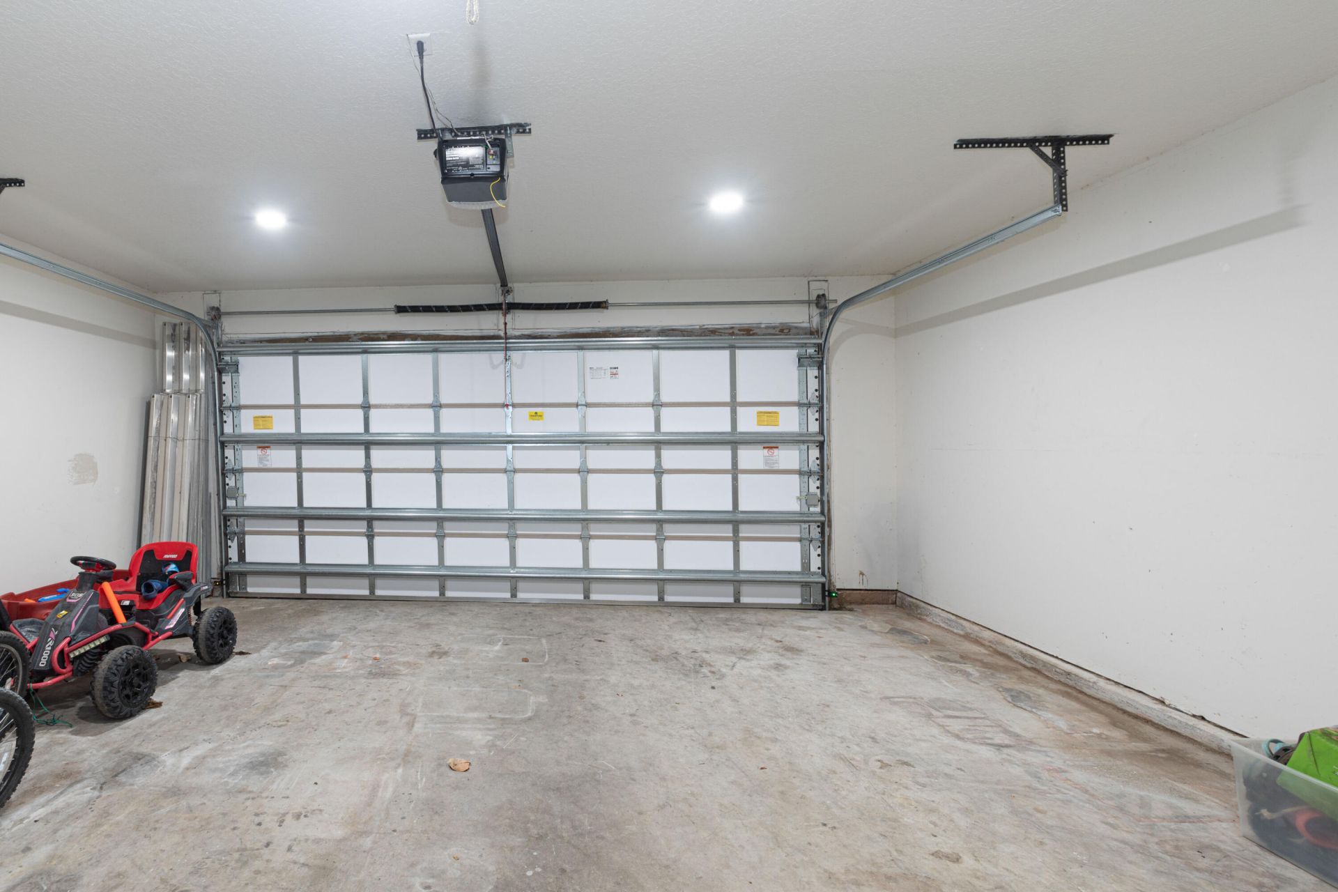 17566 71st Lane N, Loxahatchee, FL 33470 Photo