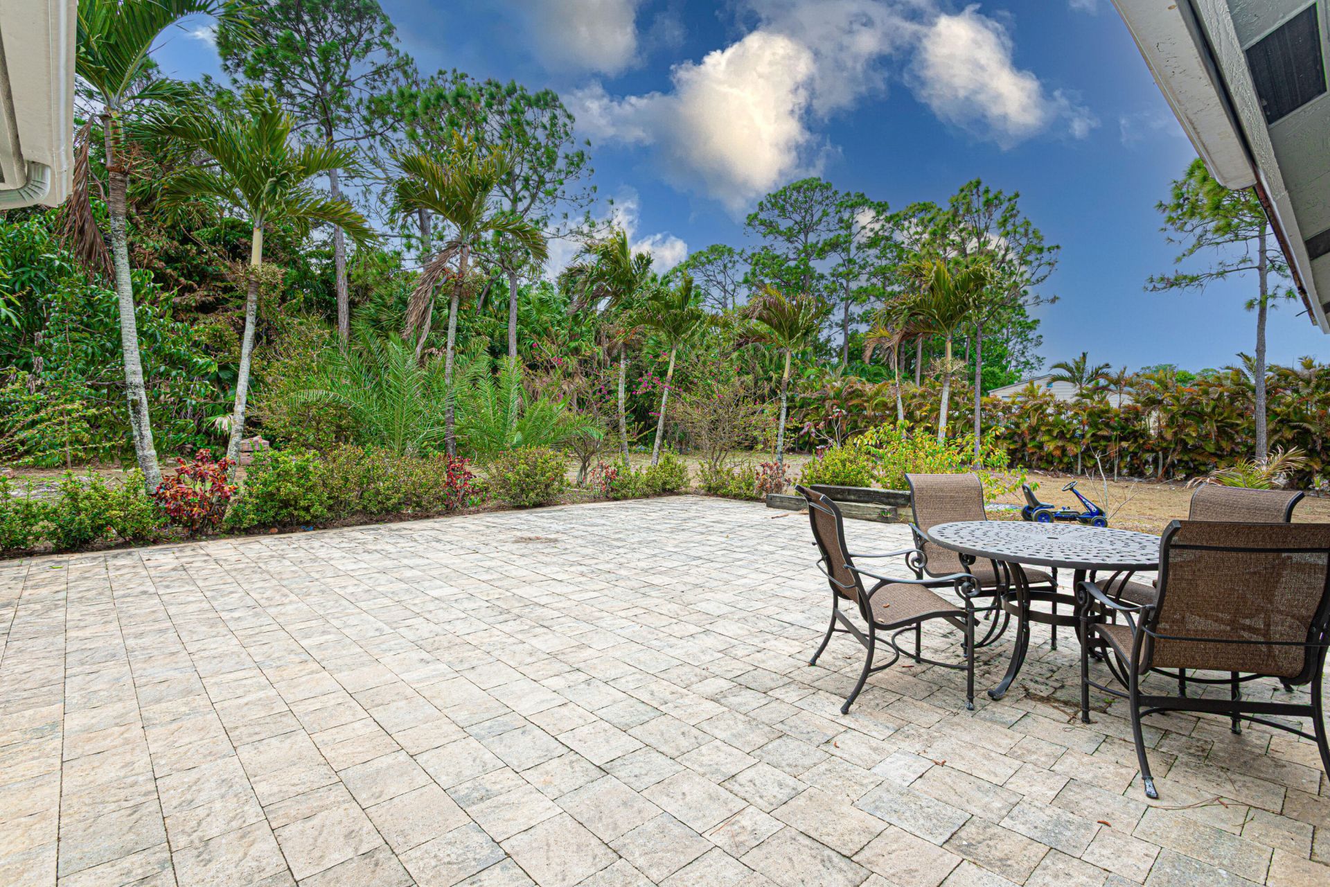 17566 71st Lane N, Loxahatchee, FL 33470 Photo