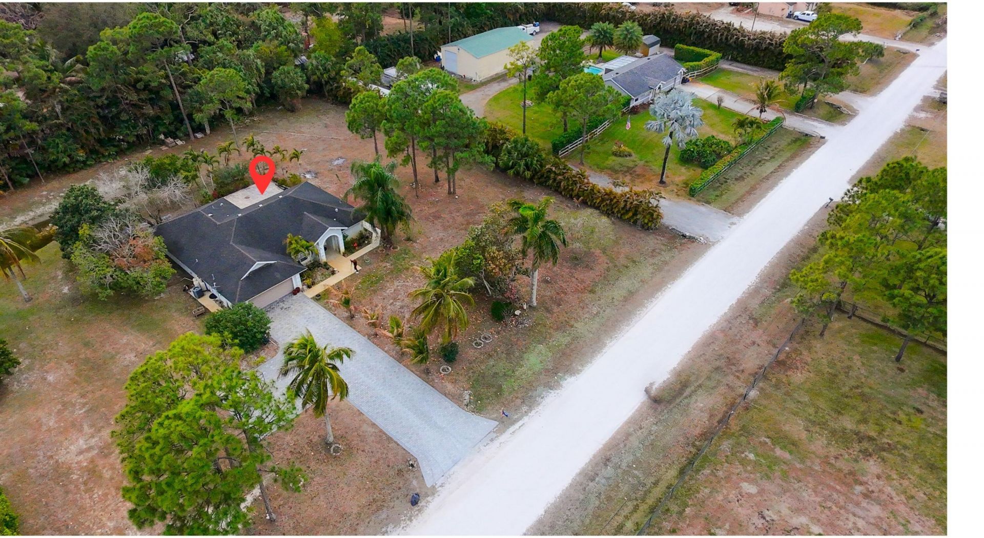 17566 71st Lane N, Loxahatchee, FL 33470 Photo