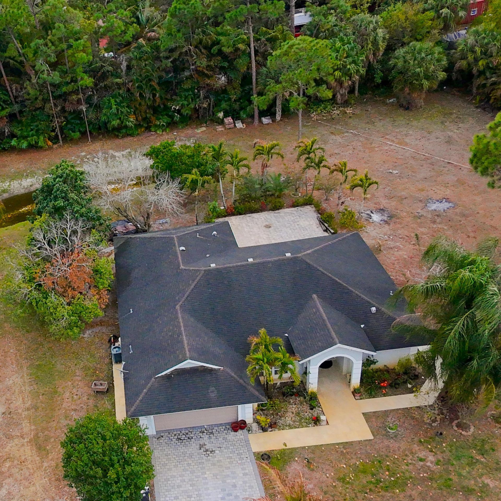 17566 71st Lane N, Loxahatchee, FL 33470 Photo