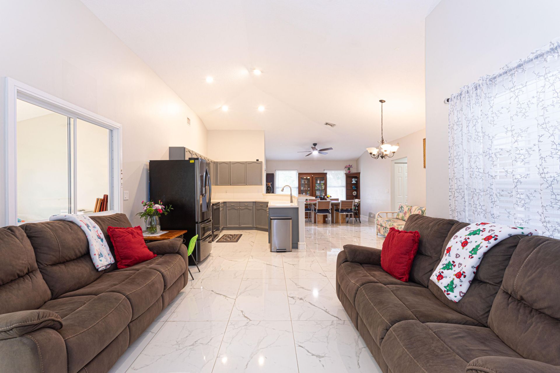 17566 71st Lane N, Loxahatchee, FL 33470 Photo