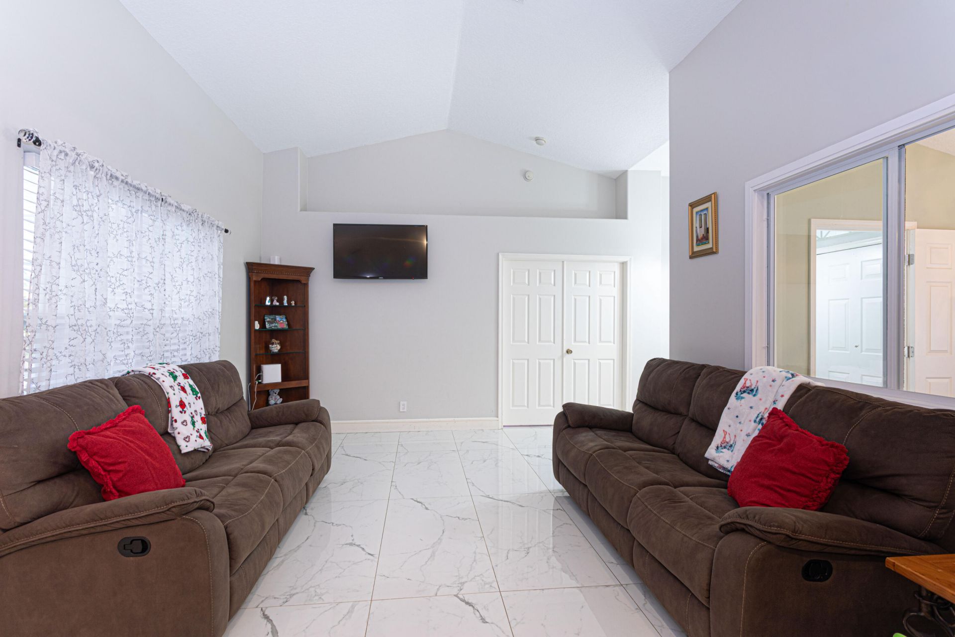 17566 71st Lane N, Loxahatchee, FL 33470 Photo