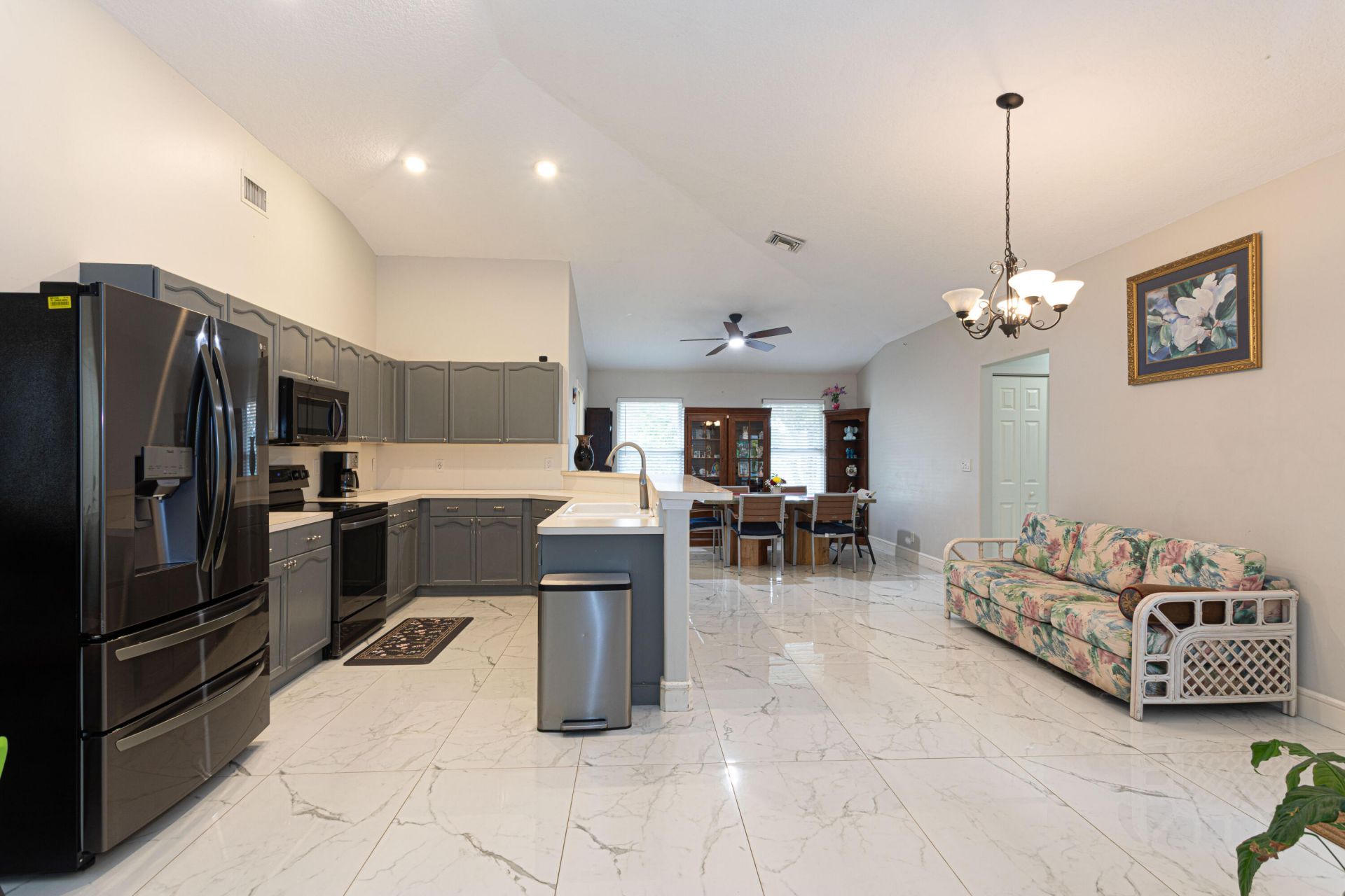 17566 71st Lane N, Loxahatchee, FL 33470 Photo