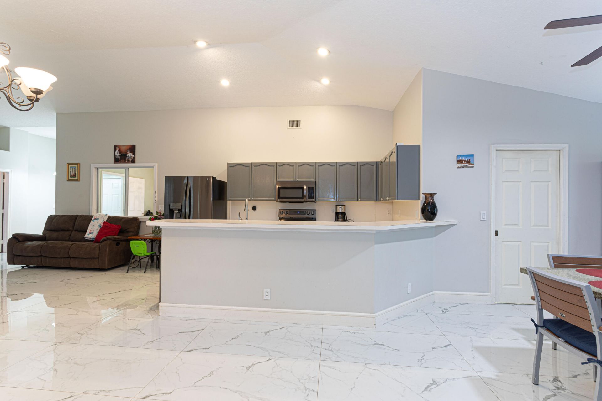 17566 71st Lane N, Loxahatchee, FL 33470 Photo