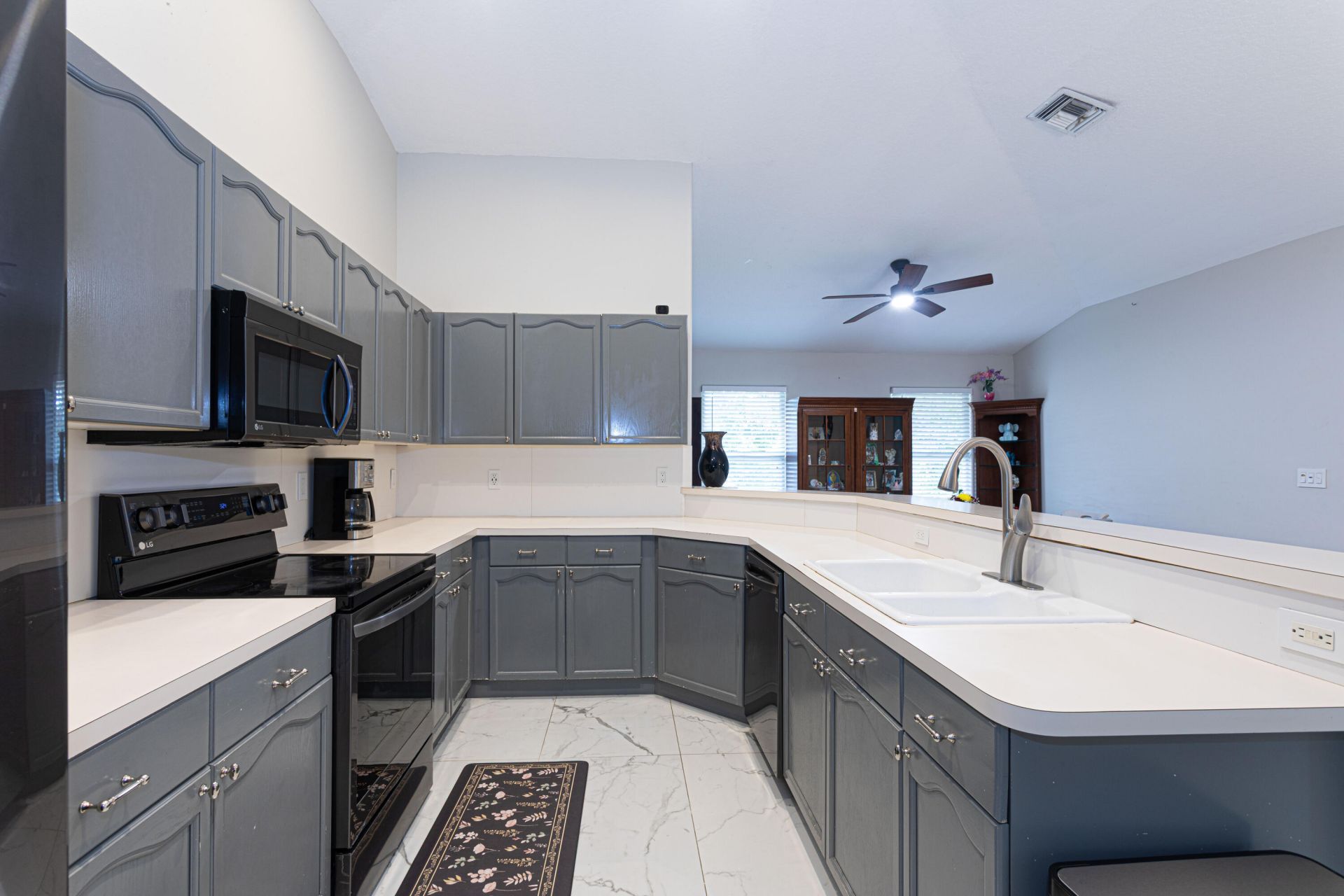 17566 71st Lane N, Loxahatchee, FL 33470 Photo