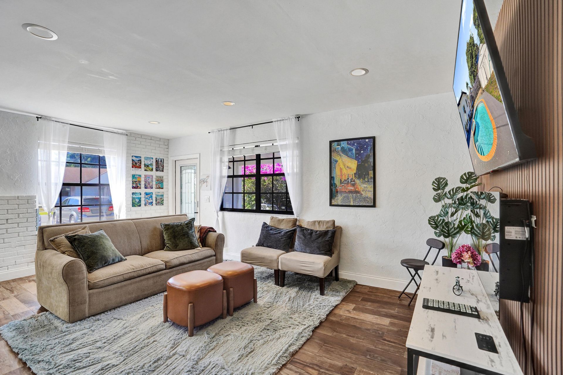 62 Barbados Drive, Palm Springs, FL 33461 Photo