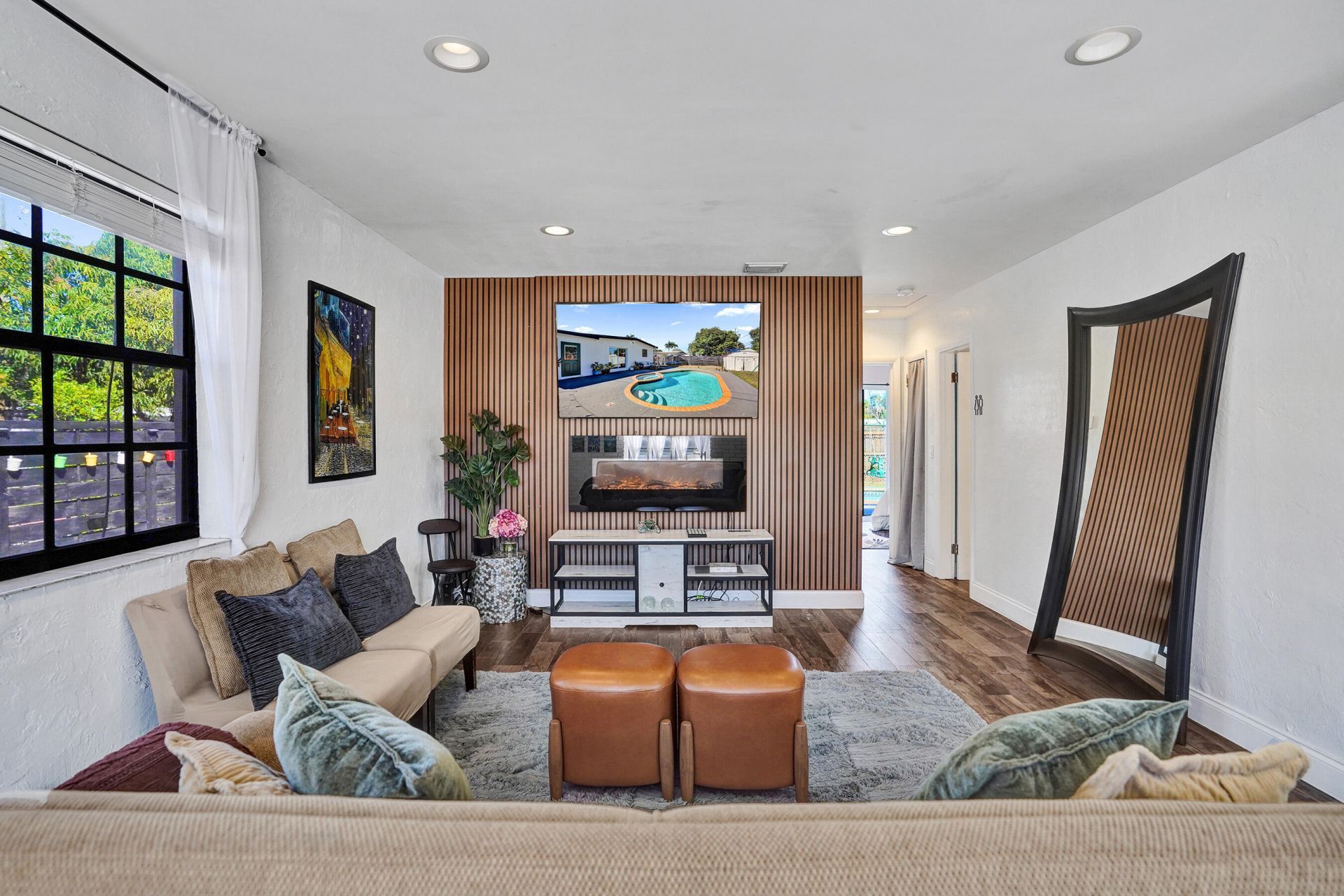 62 Barbados Drive, Palm Springs, FL 33461 Photo