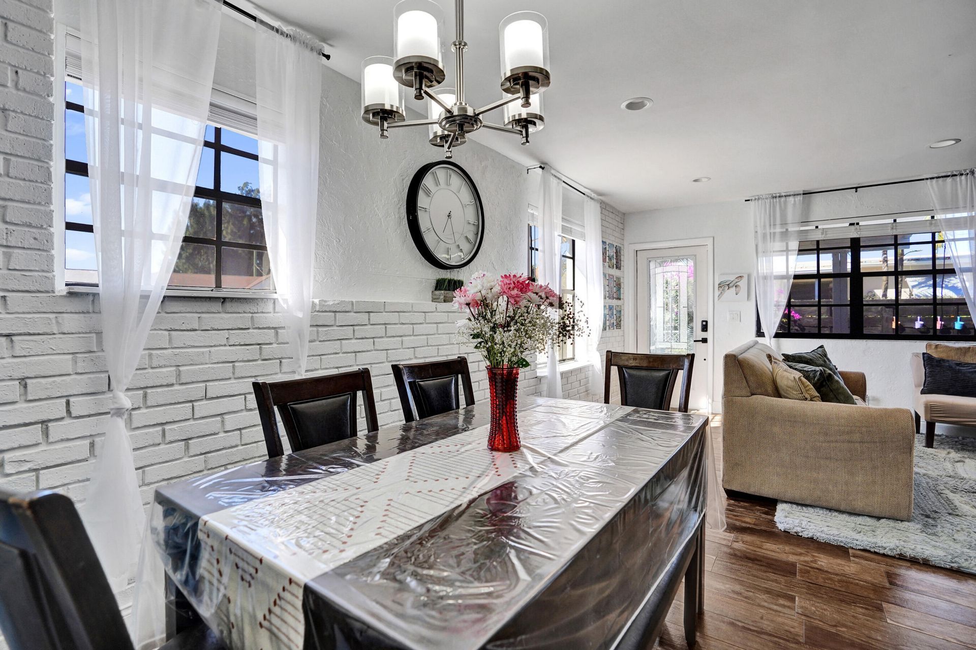 62 Barbados Drive, Palm Springs, FL 33461 Photo