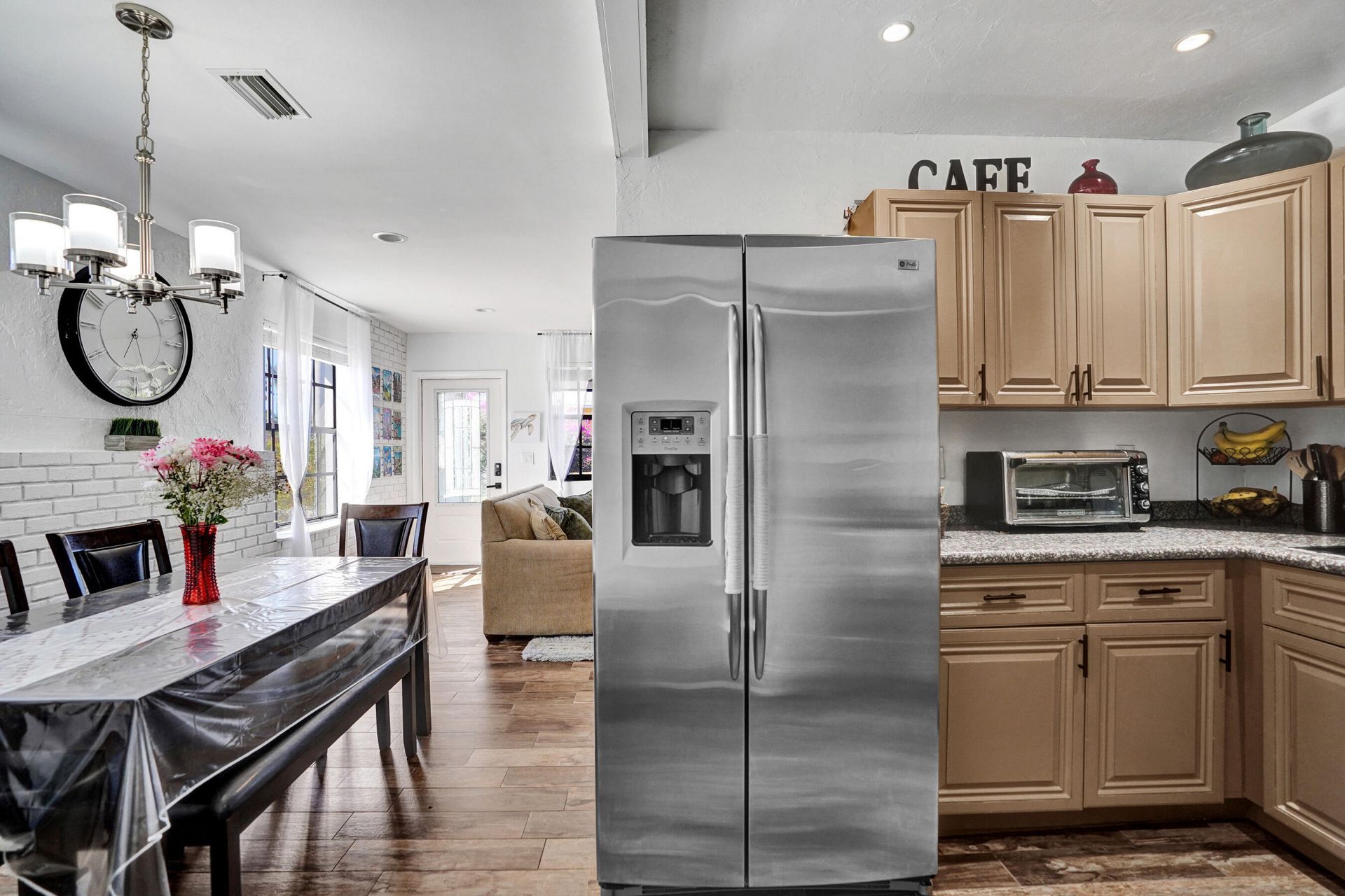 62 Barbados Drive, Palm Springs, FL 33461 Photo