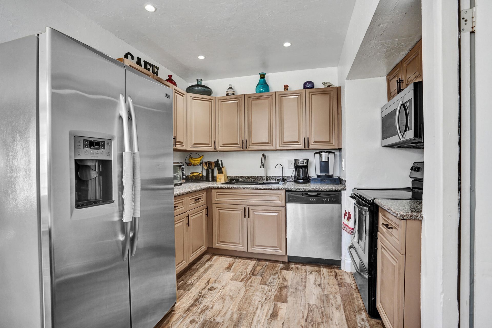 62 Barbados Drive, Palm Springs, FL 33461 Photo