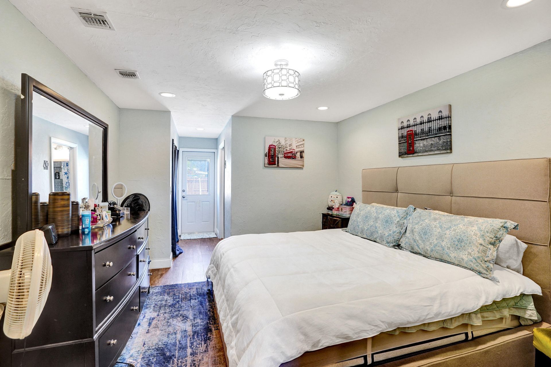 62 Barbados Drive, Palm Springs, FL 33461 Photo