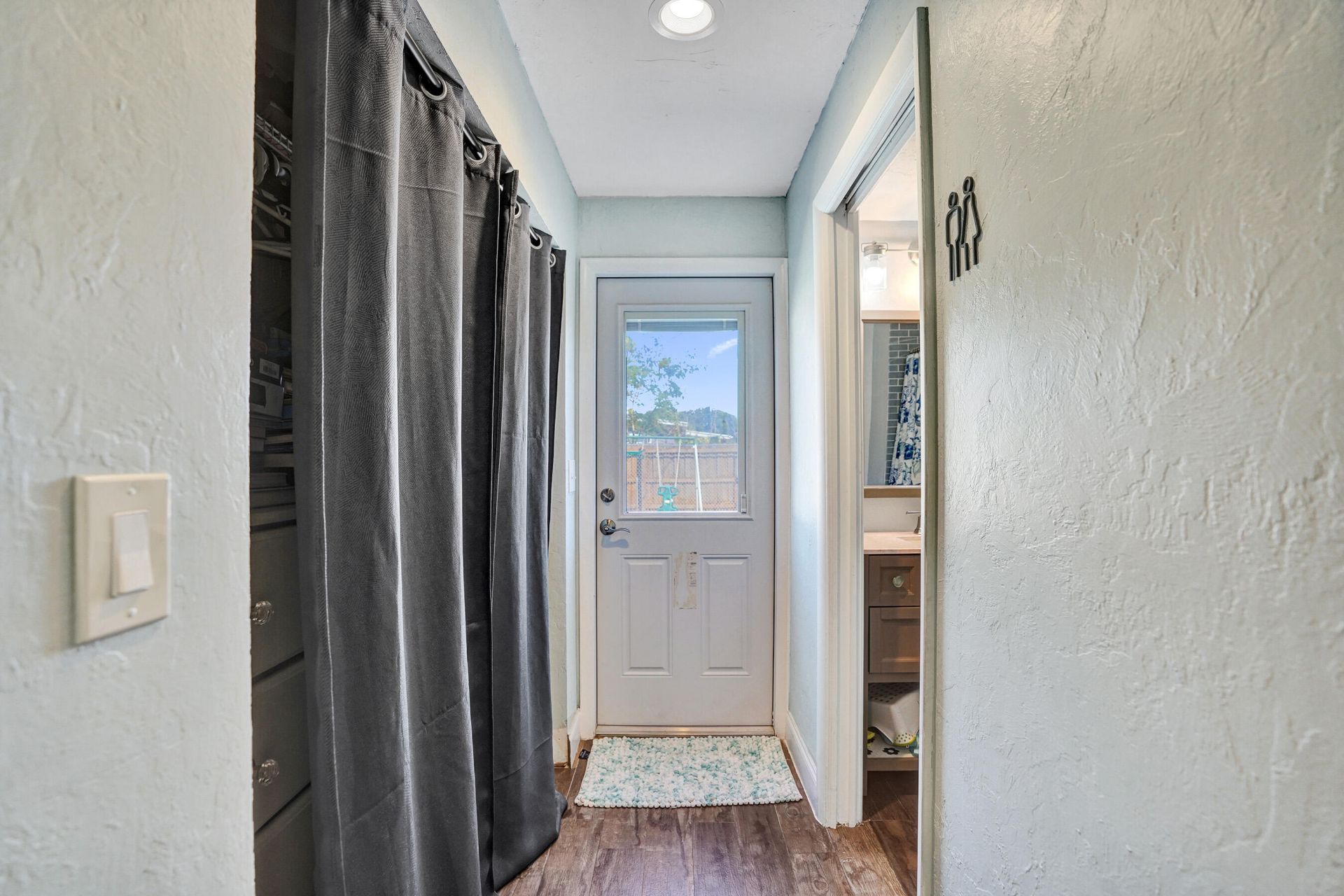 62 Barbados Drive, Palm Springs, FL 33461 Photo