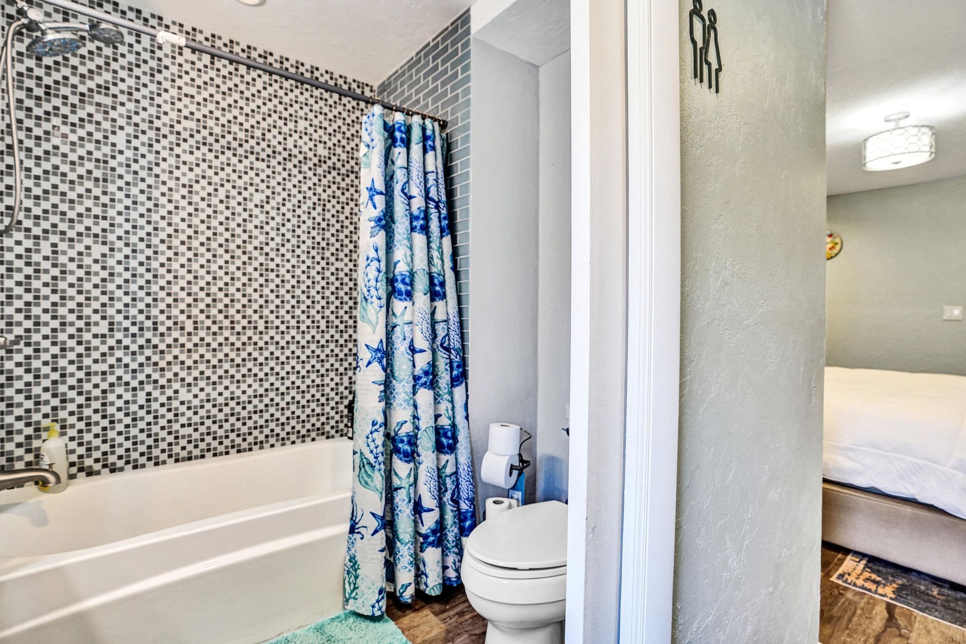 62 Barbados Drive, Palm Springs, FL 33461 Photo