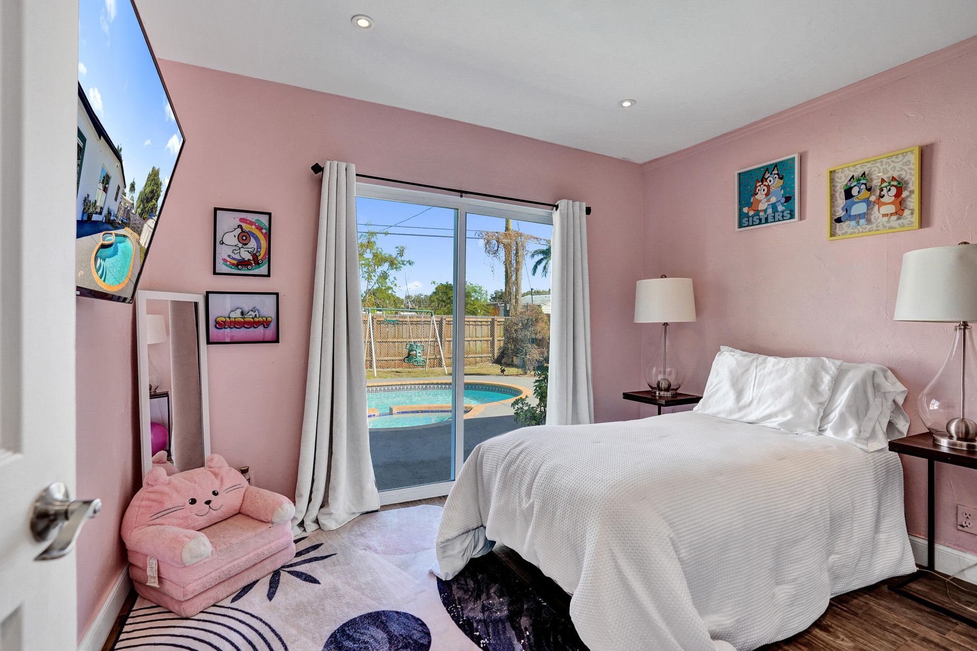 62 Barbados Drive, Palm Springs, FL 33461 Photo