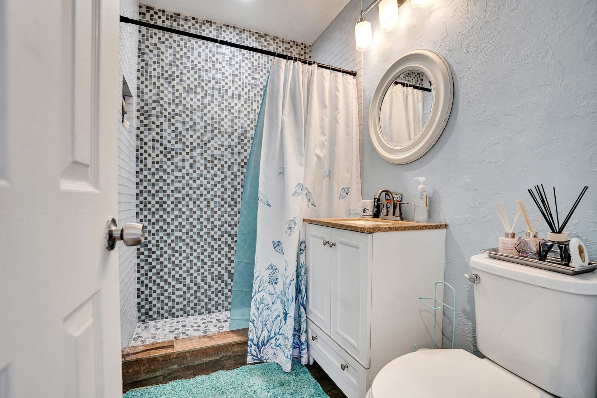 62 Barbados Drive, Palm Springs, FL 33461 Photo